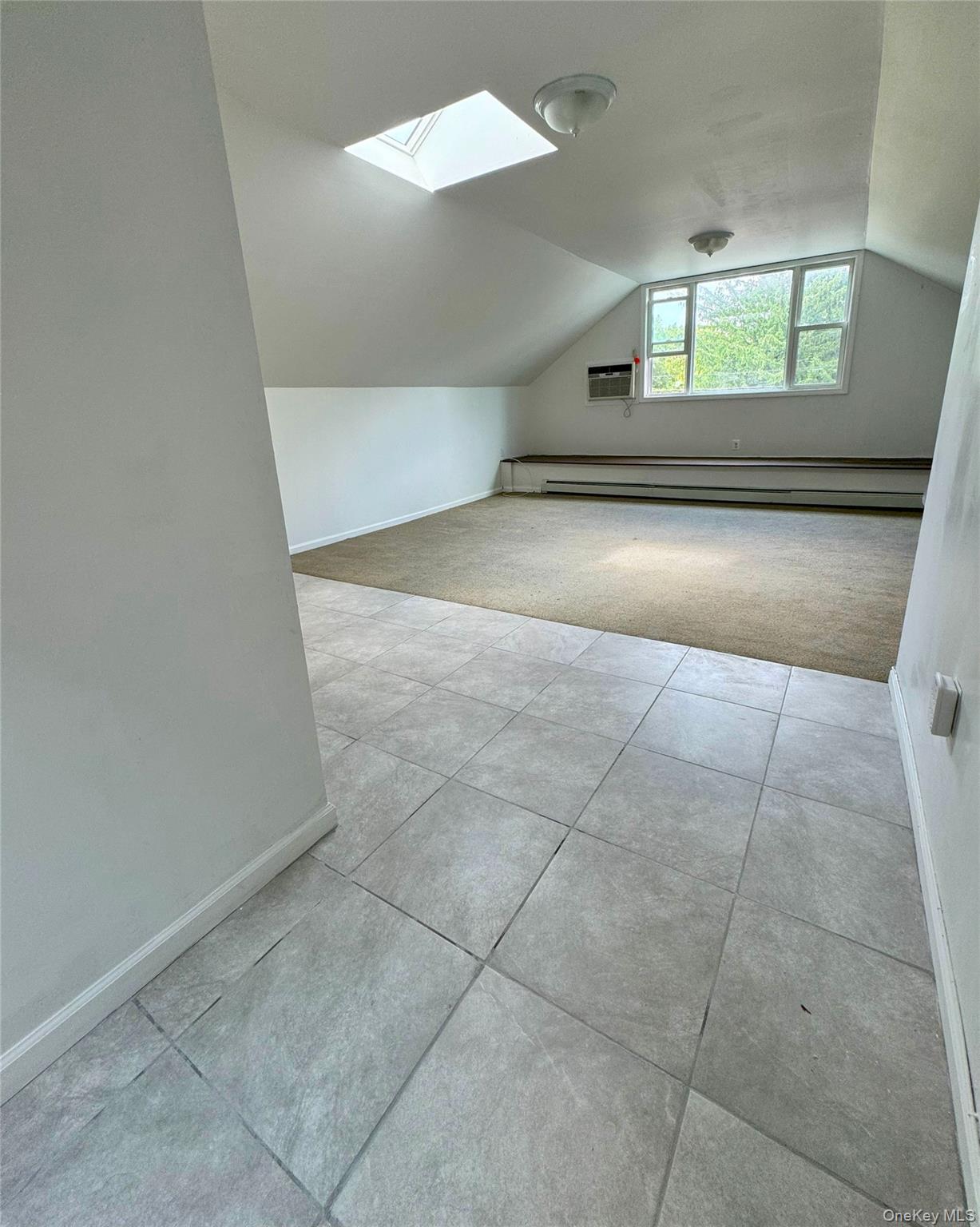 #17 photo, 116 Williams Avenue, Spring Valley , NY 10977