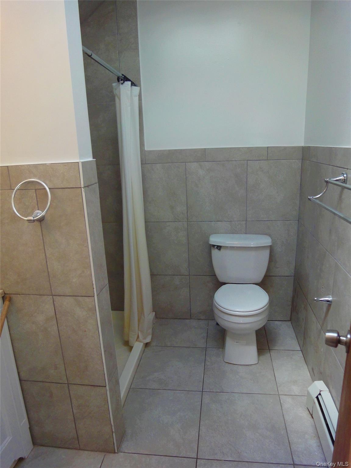 #2 photo, 116 Williams Avenue, Spring Valley , NY 10977