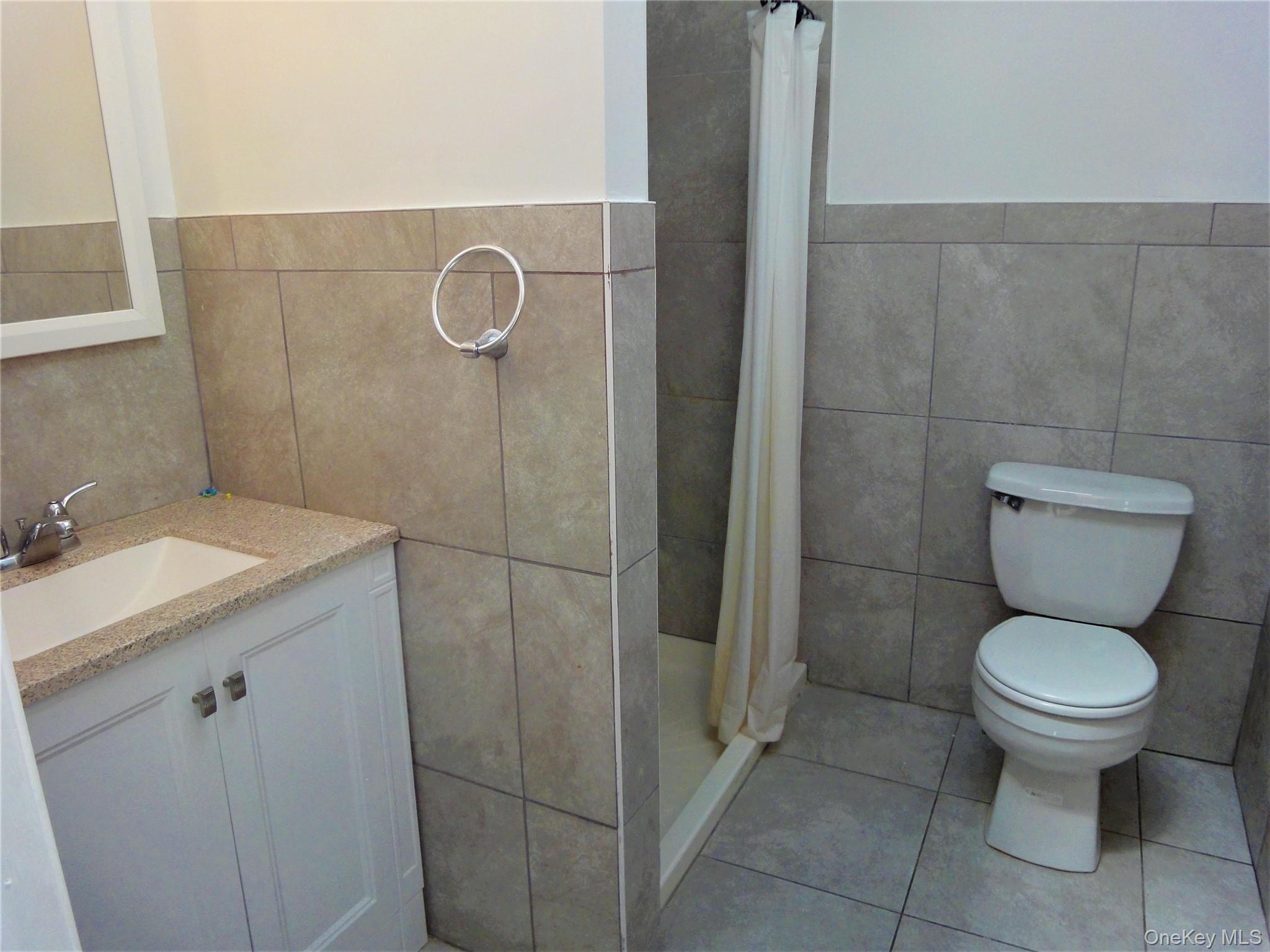 #3 photo, 116 Williams Avenue, Spring Valley , NY 10977