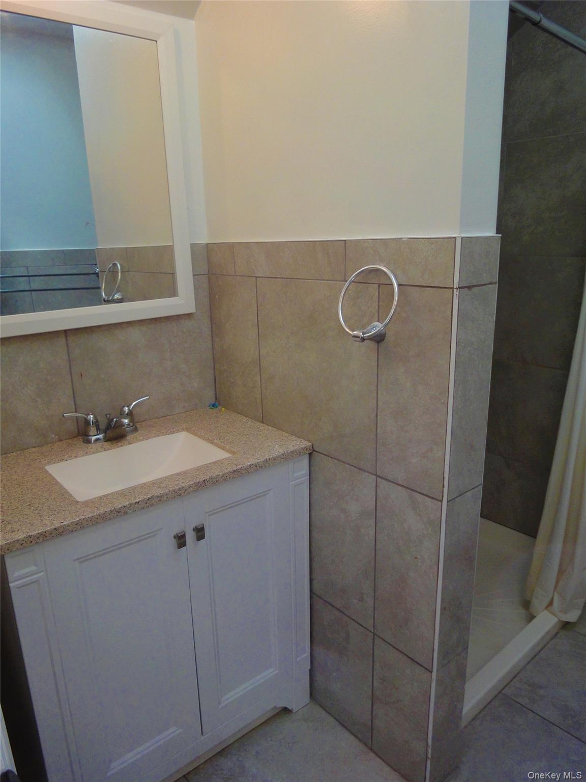 #4 photo, 116 Williams Avenue, Spring Valley , NY 10977