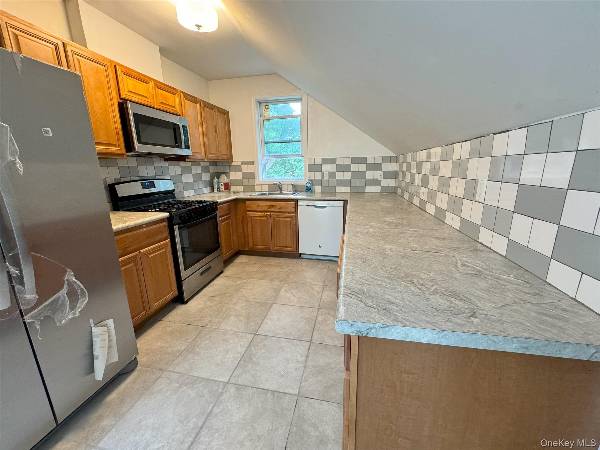 #5 photo, 116 Williams Avenue, Spring Valley , NY 10977