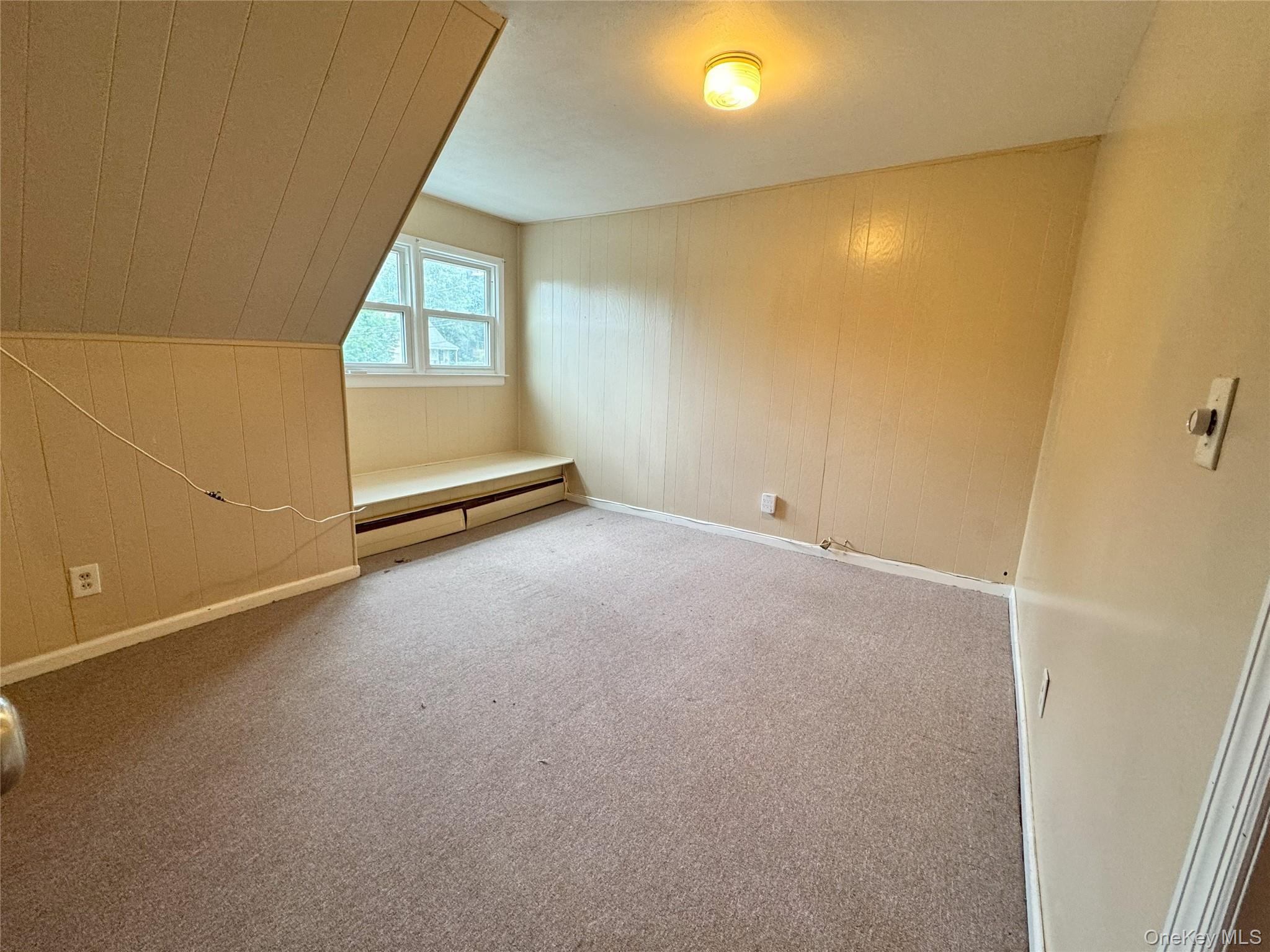 #8 photo, 116 Williams Avenue, Spring Valley , NY 10977