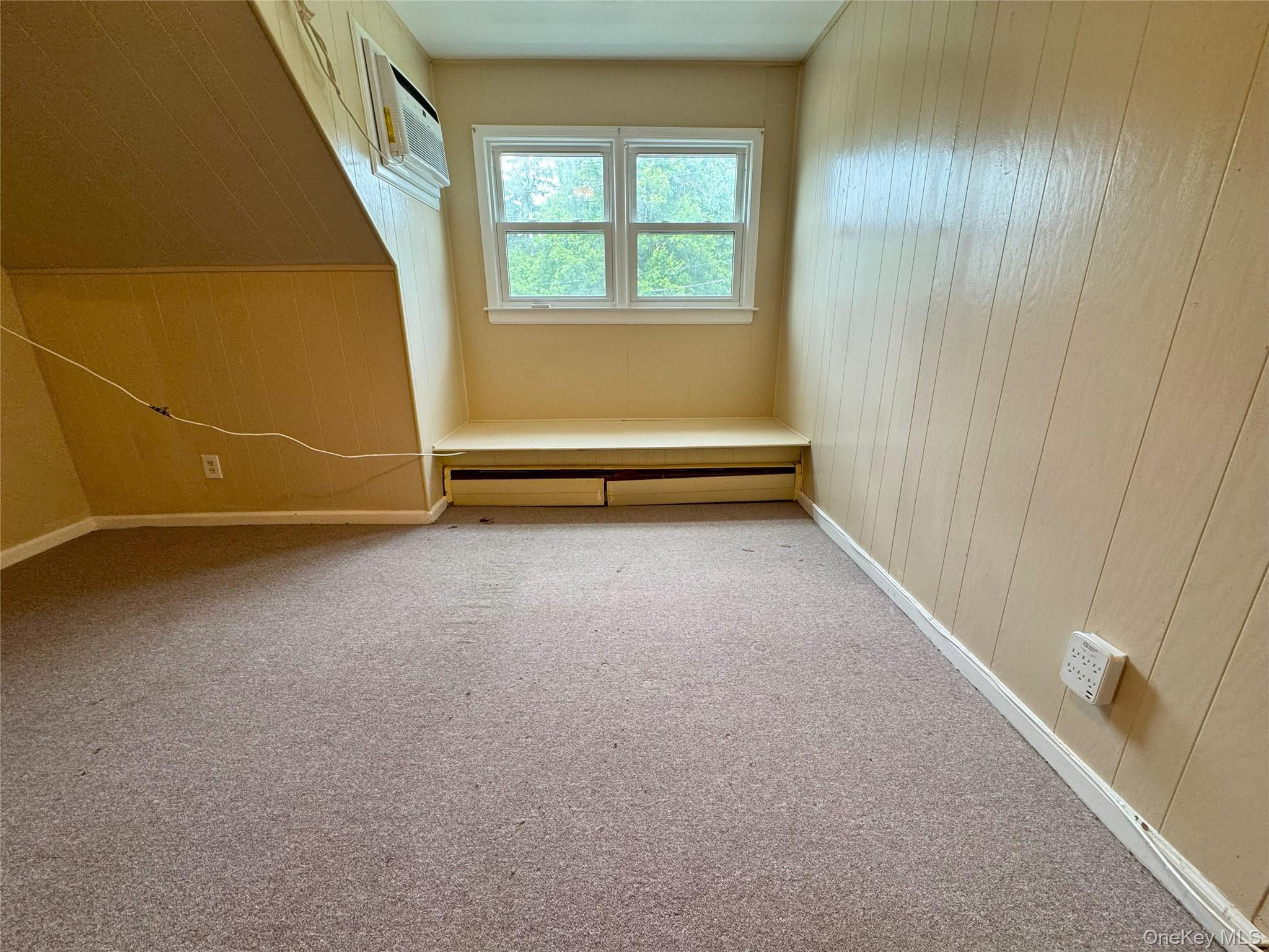 #9 photo, 116 Williams Avenue, Spring Valley , NY 10977