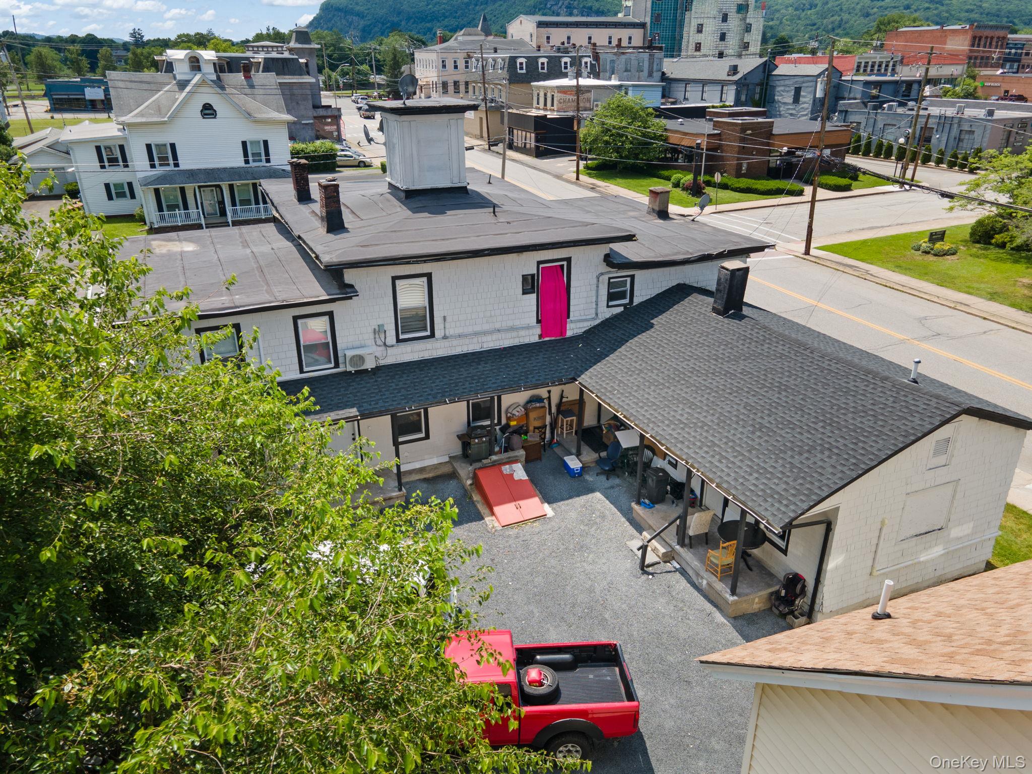 #11 photo, 66 Ball Street, Port Jervis , NY 12771