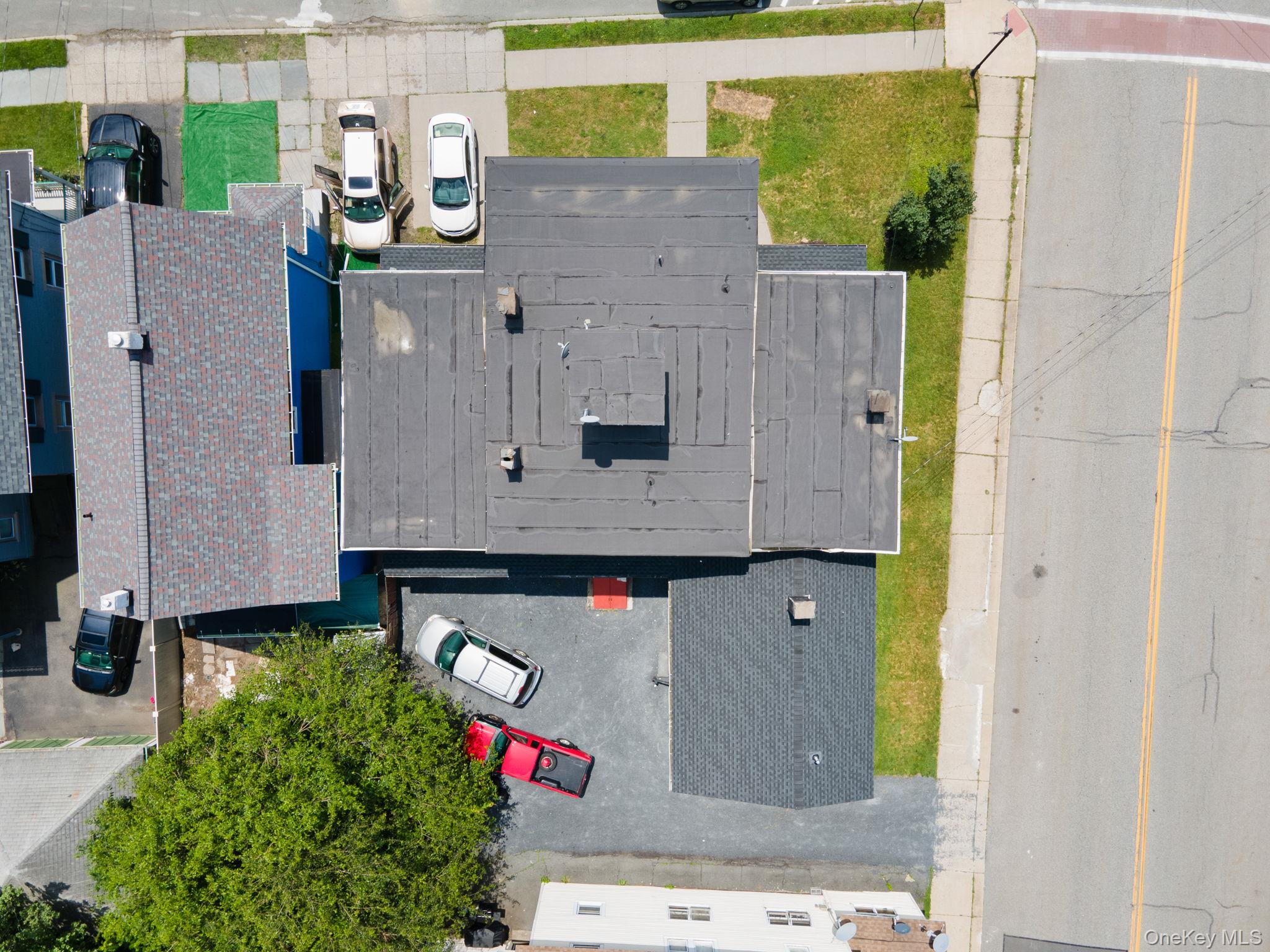 #12 photo, 66 Ball Street, Port Jervis , NY 12771