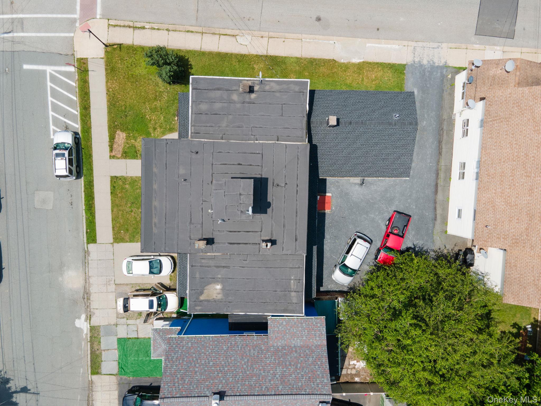 #13 photo, 66 Ball Street, Port Jervis , NY 12771