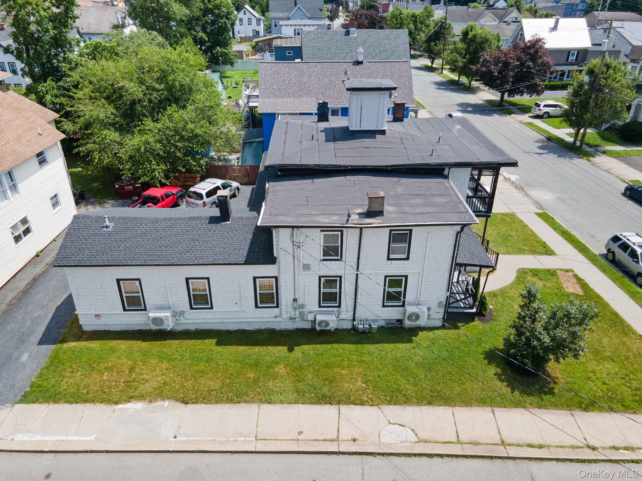 #8 photo, 66 Ball Street, Port Jervis , NY 12771