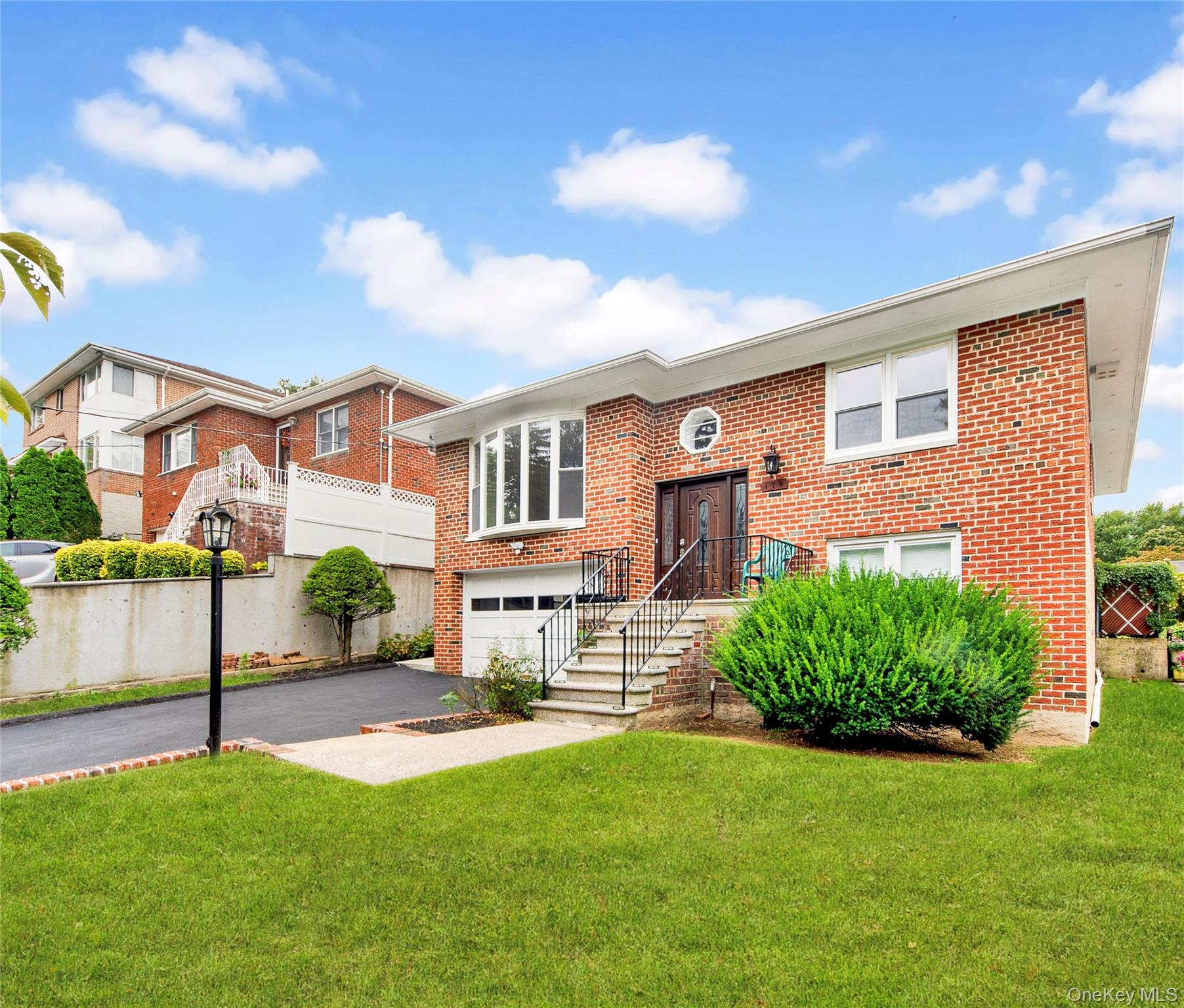 #1 photo, 174 Valentine Street, 纽约州 Yonkers , NY 10704