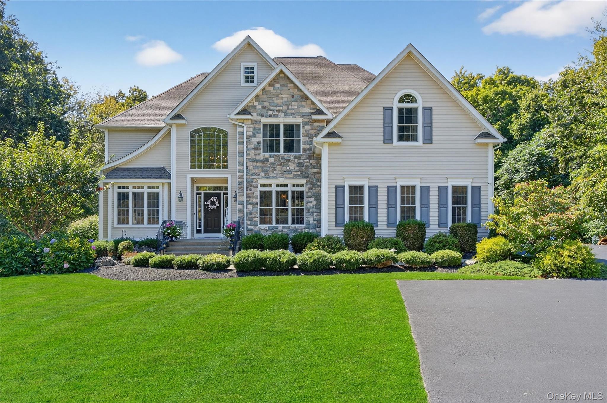 #1 photo, 161 Shagbark Lane, Hopewell Junction , NY 12533