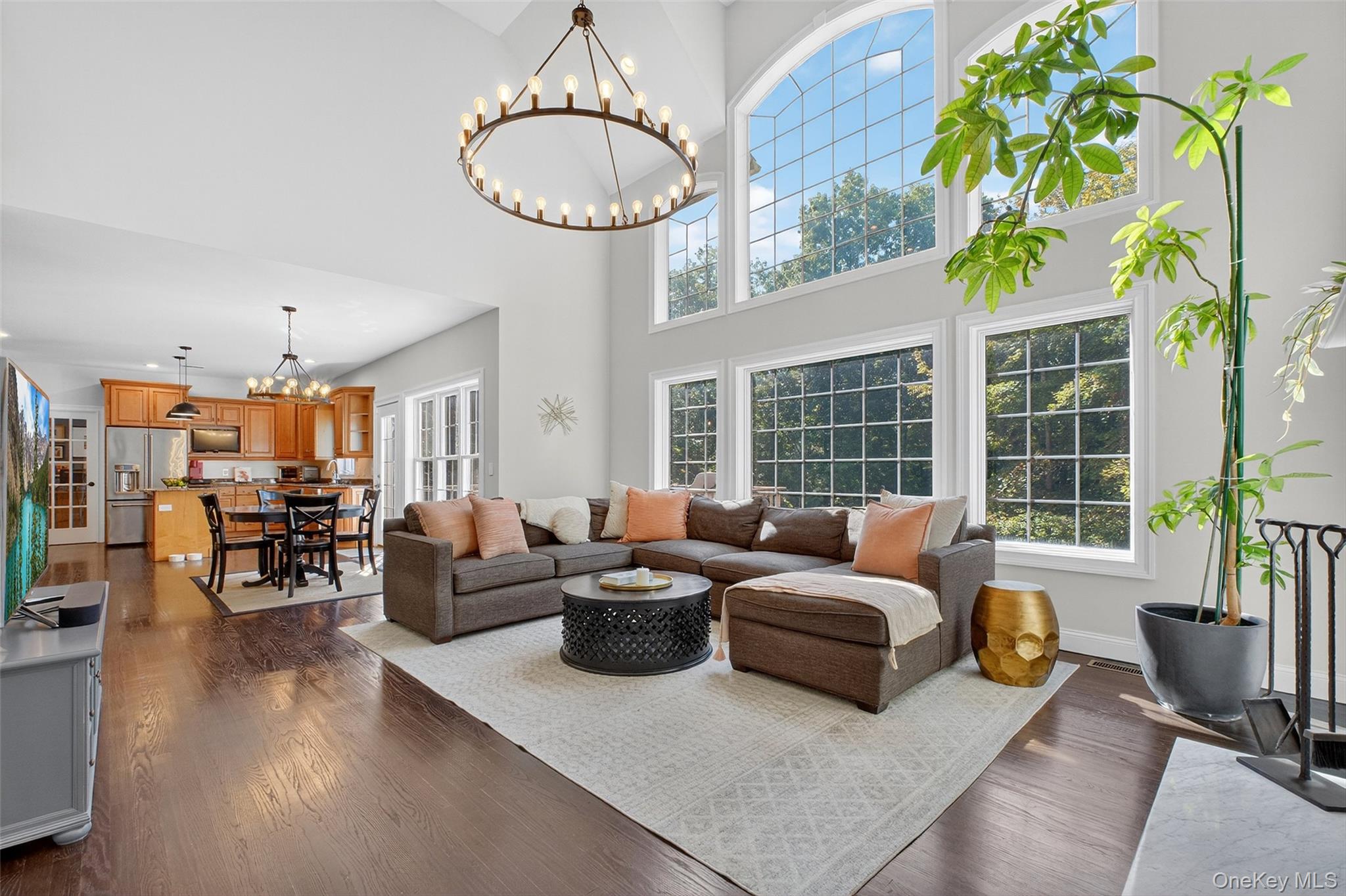 #10 photo, 161 Shagbark Lane, Hopewell Junction , NY 12533