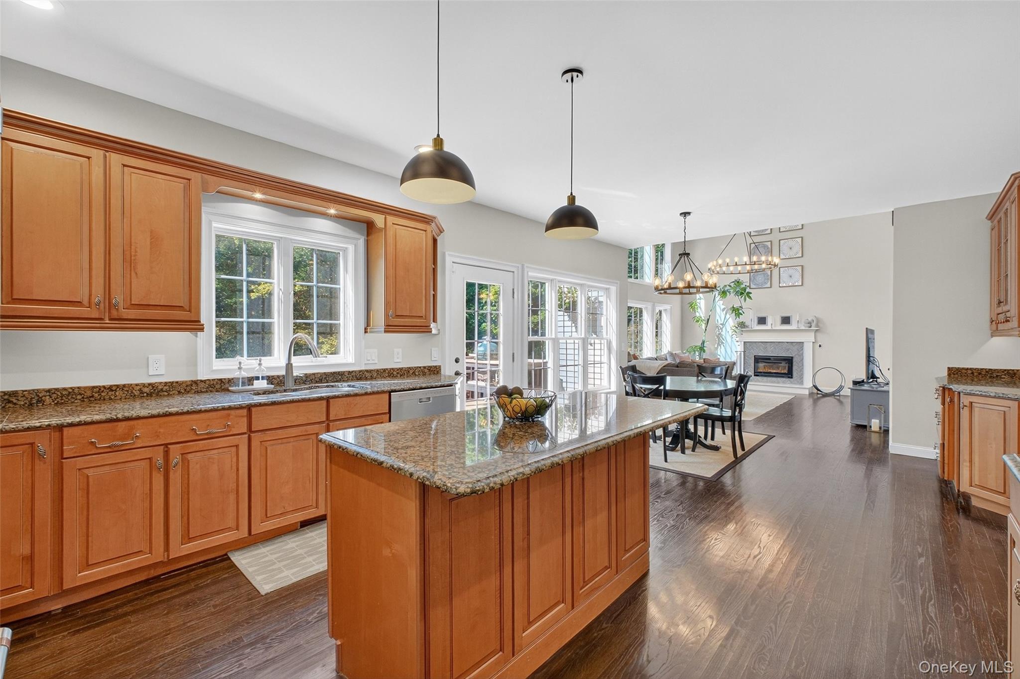 #11 photo, 161 Shagbark Lane, Hopewell Junction , NY 12533