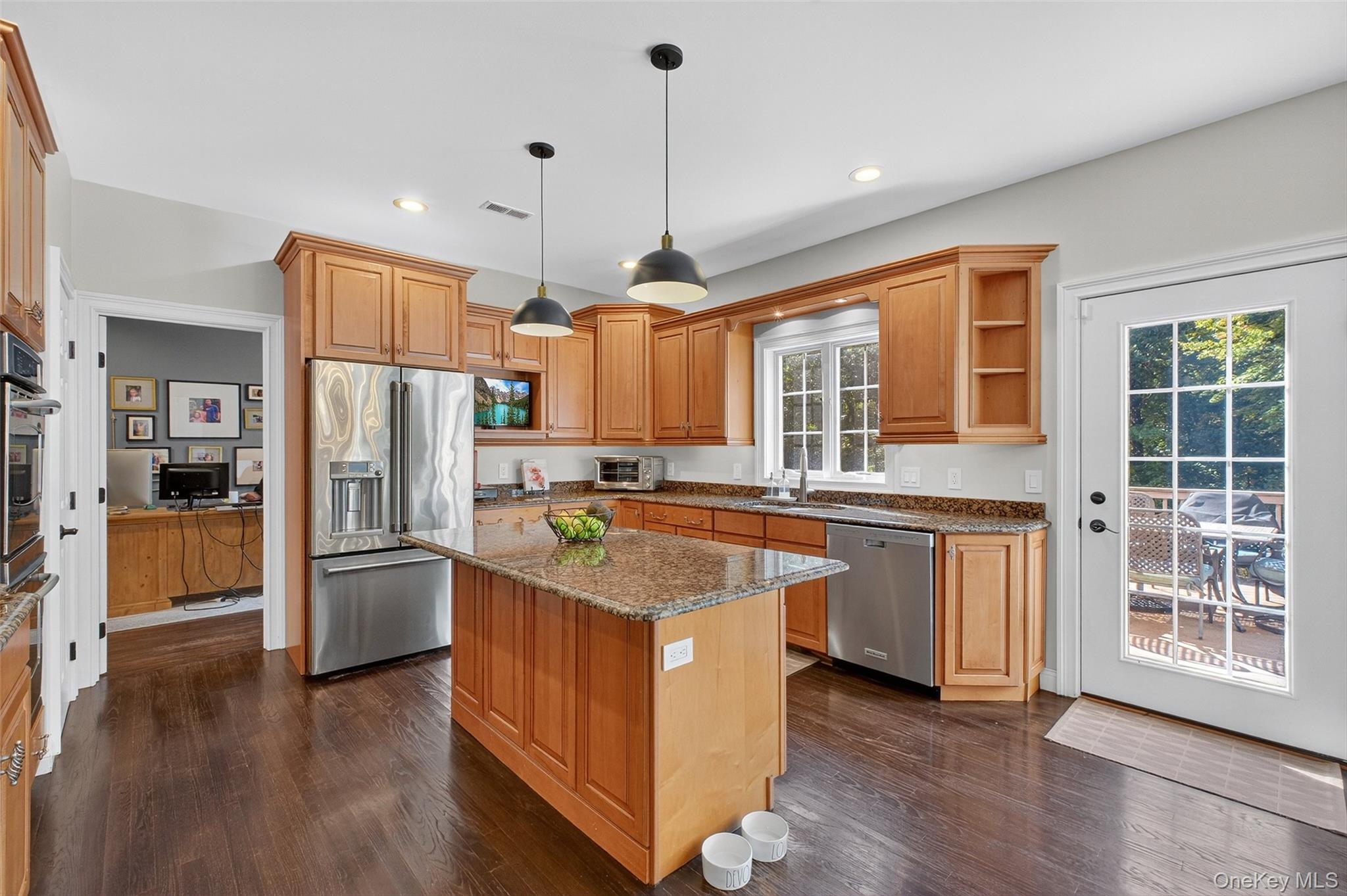 #12 photo, 161 Shagbark Lane, Hopewell Junction , NY 12533