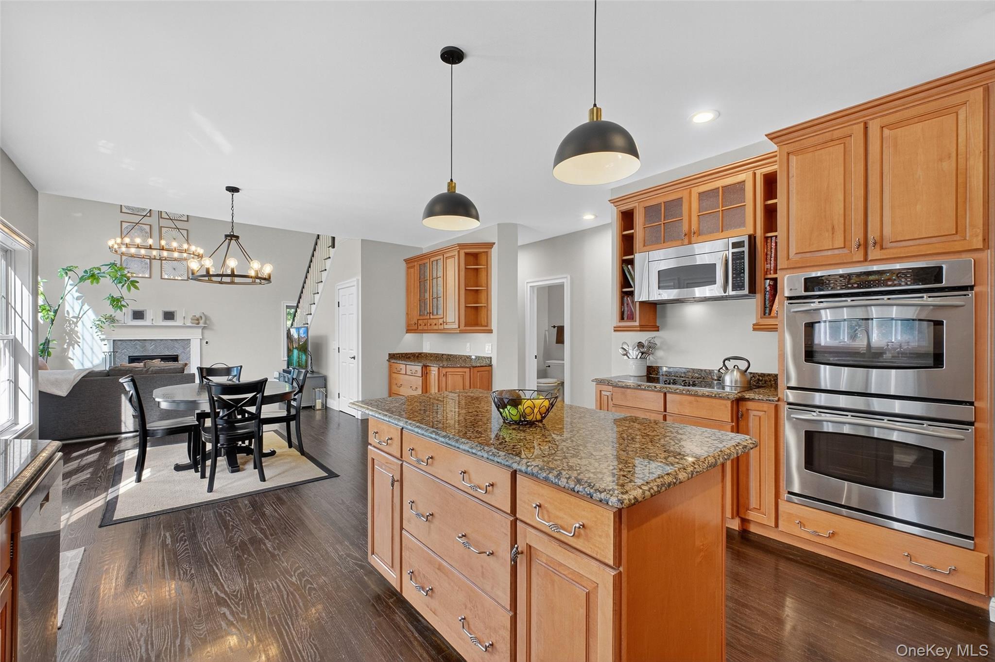 #13 photo, 161 Shagbark Lane, Hopewell Junction , NY 12533