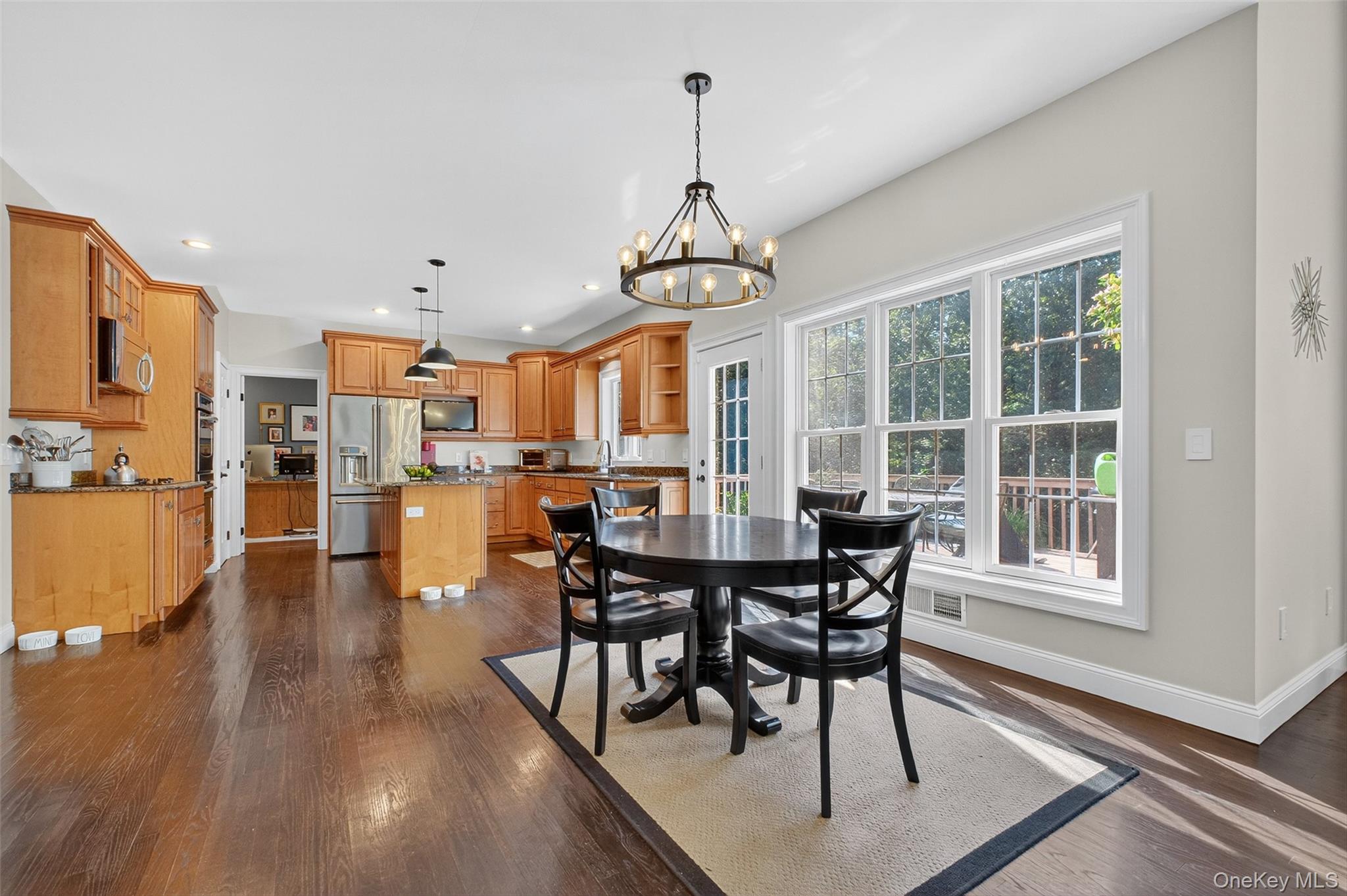 #14 photo, 161 Shagbark Lane, Hopewell Junction , NY 12533