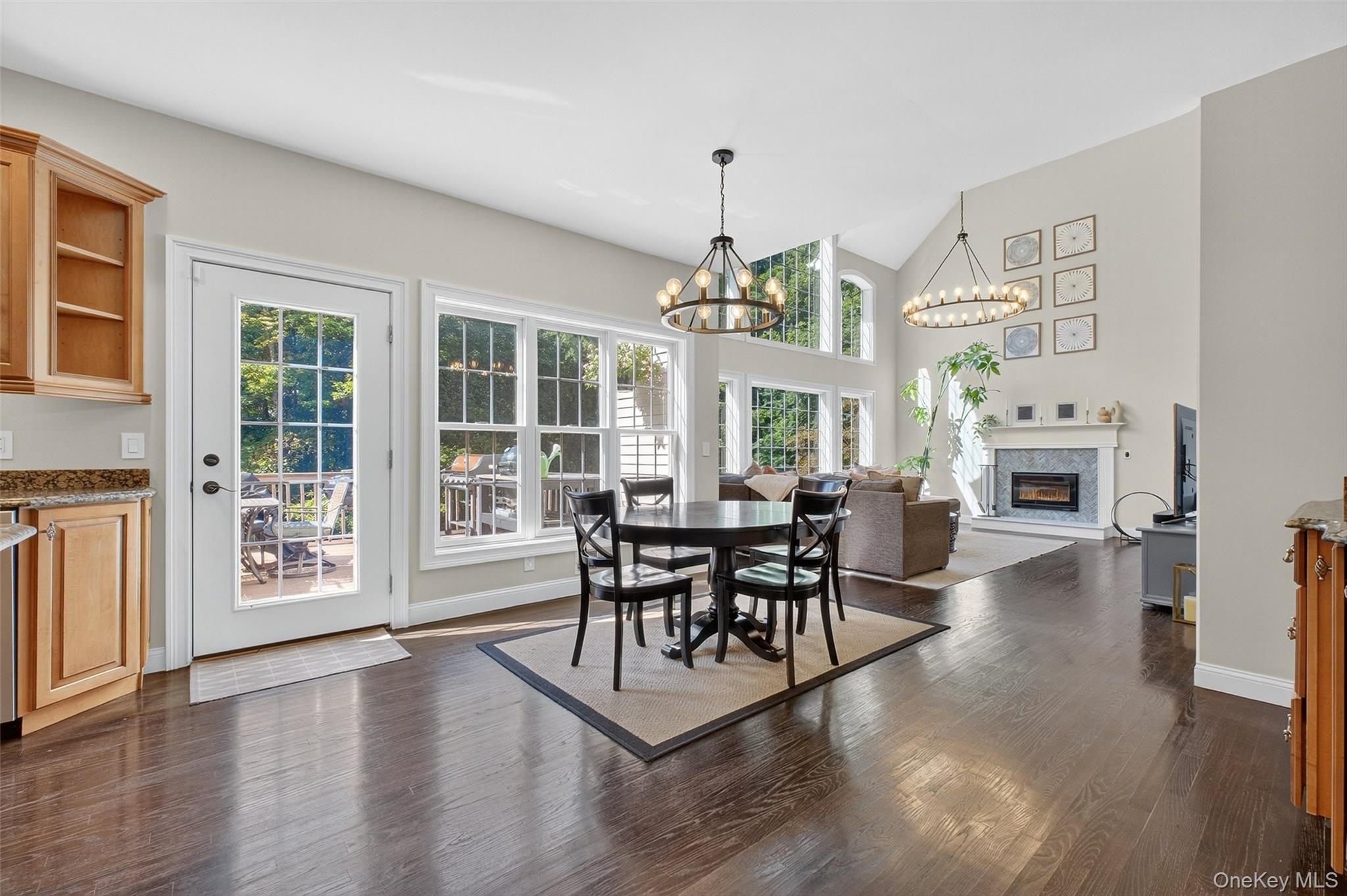 #15 photo, 161 Shagbark Lane, Hopewell Junction , NY 12533