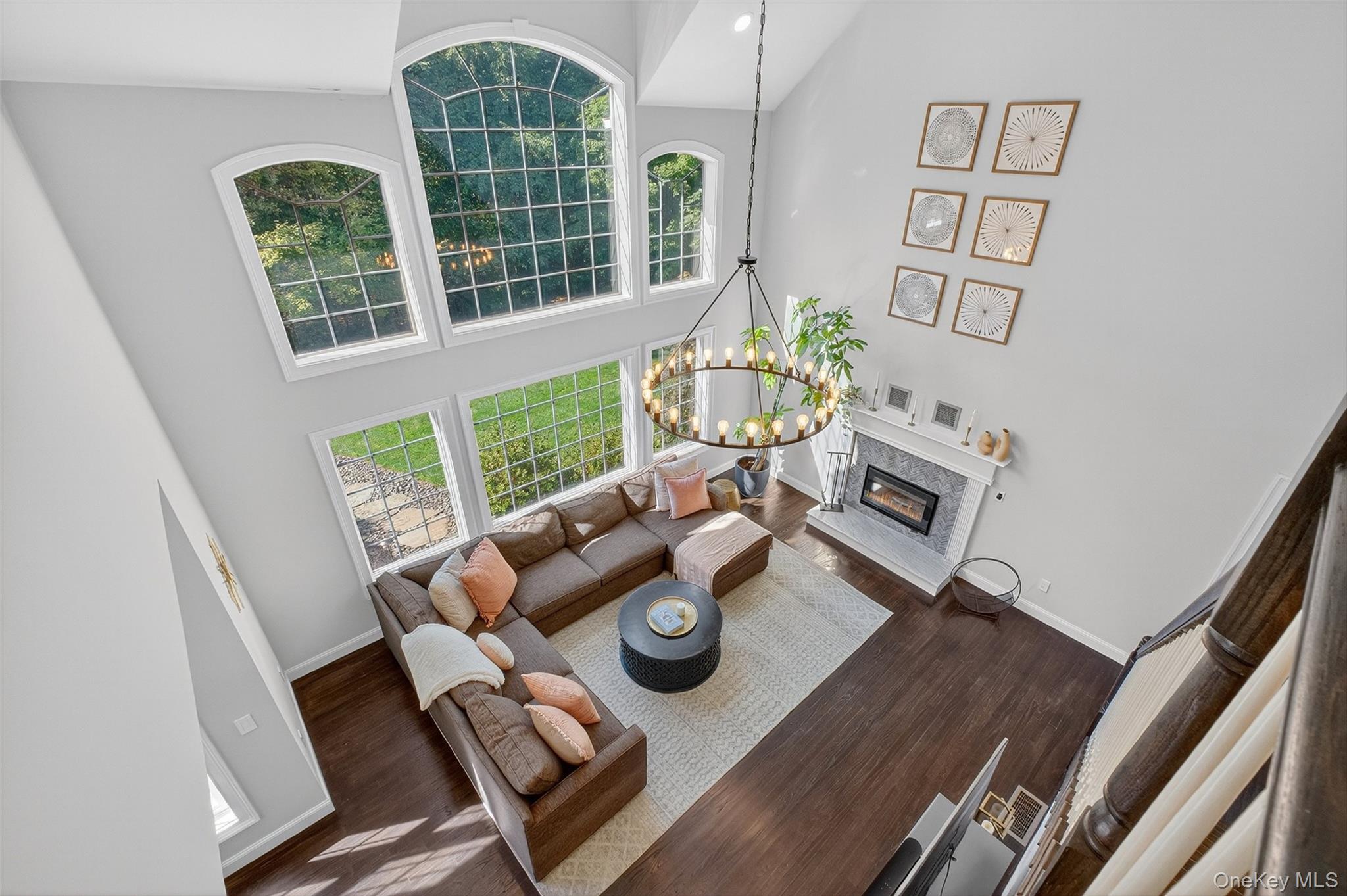 #16 photo, 161 Shagbark Lane, Hopewell Junction , NY 12533