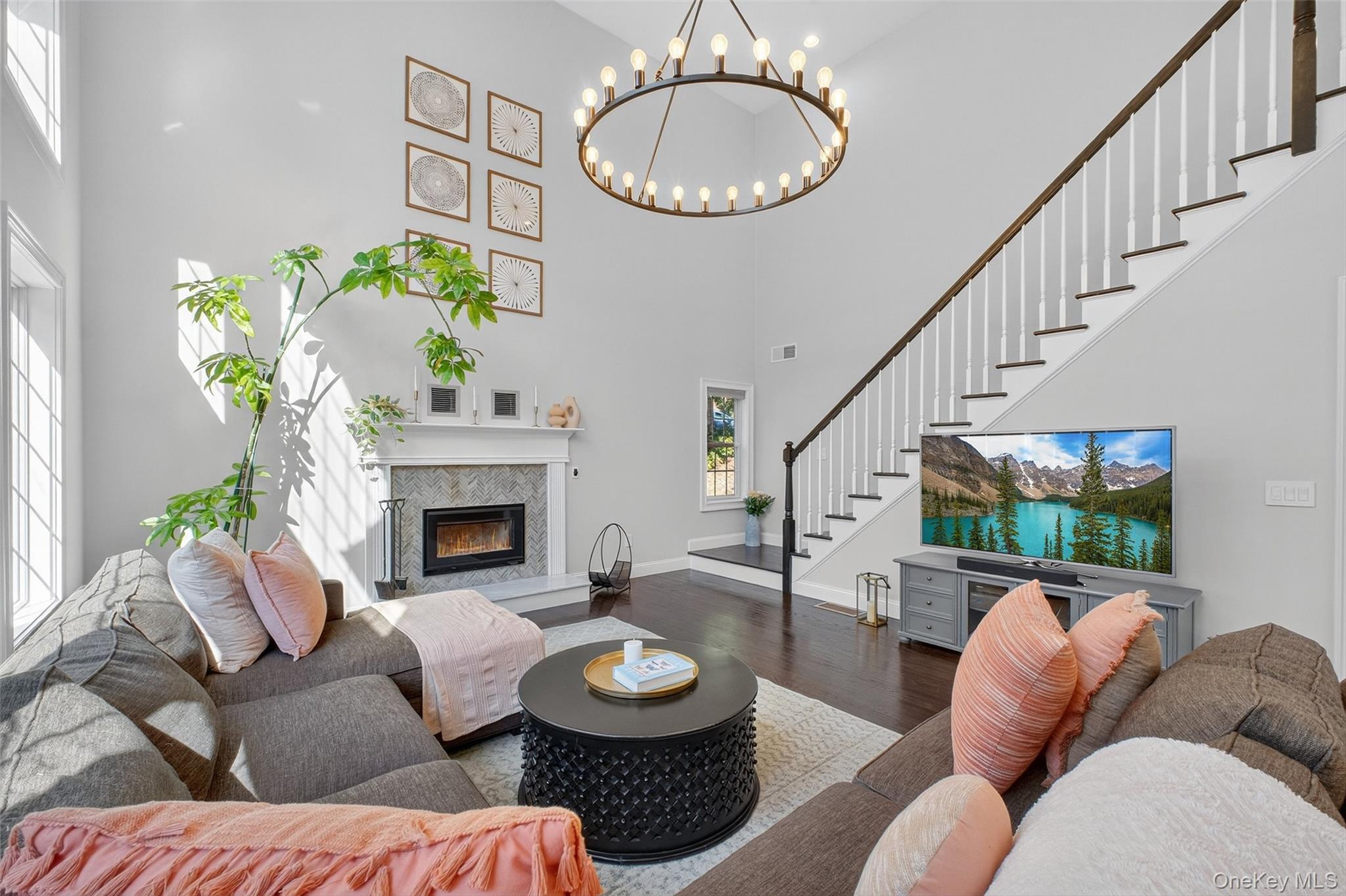 #17 photo, 161 Shagbark Lane, Hopewell Junction , NY 12533