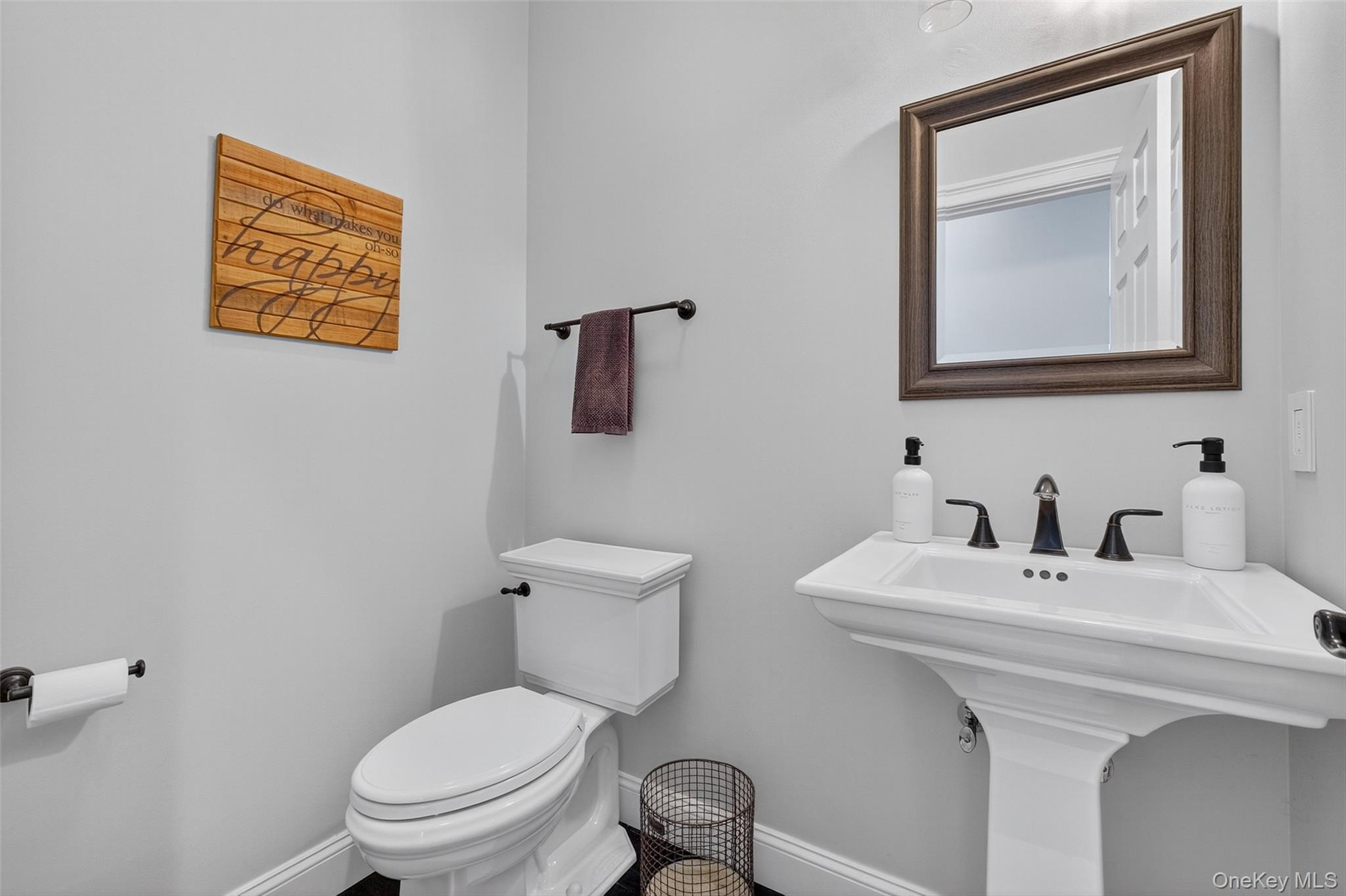 #19 photo, 161 Shagbark Lane, Hopewell Junction , NY 12533