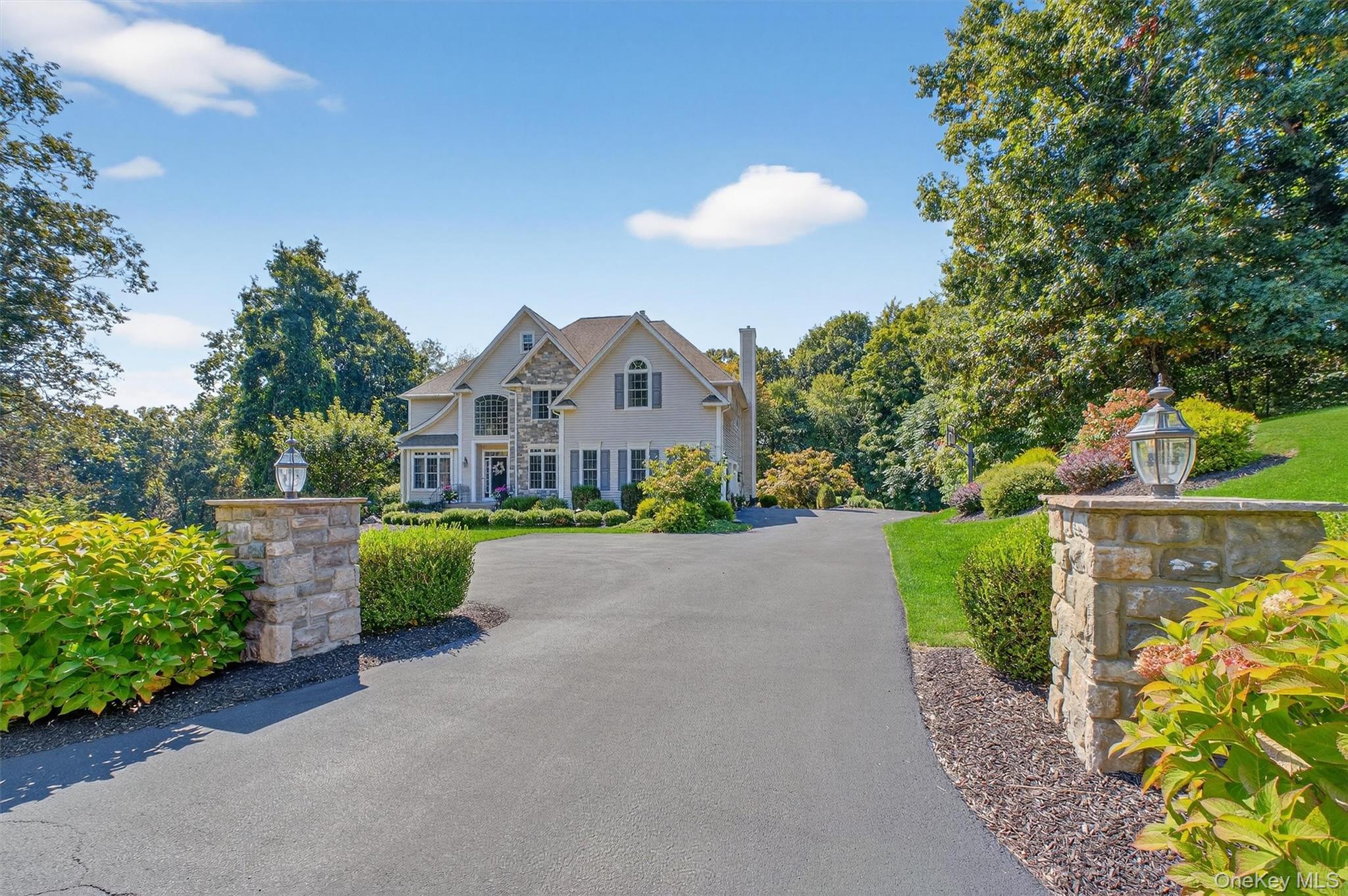 #2 photo, 161 Shagbark Lane, Hopewell Junction , NY 12533