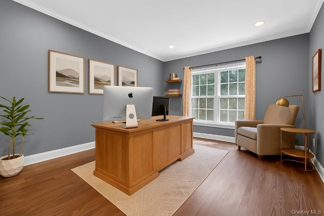 #20 photo, 161 Shagbark Lane, Hopewell Junction , NY 12533