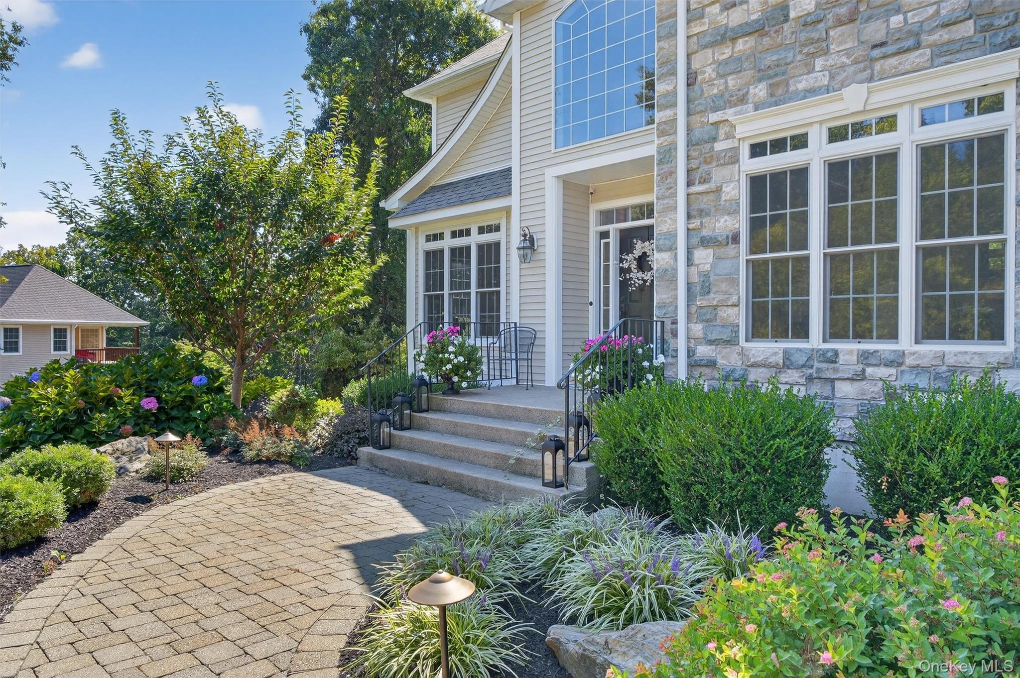 #3 photo, 161 Shagbark Lane, Hopewell Junction , NY 12533