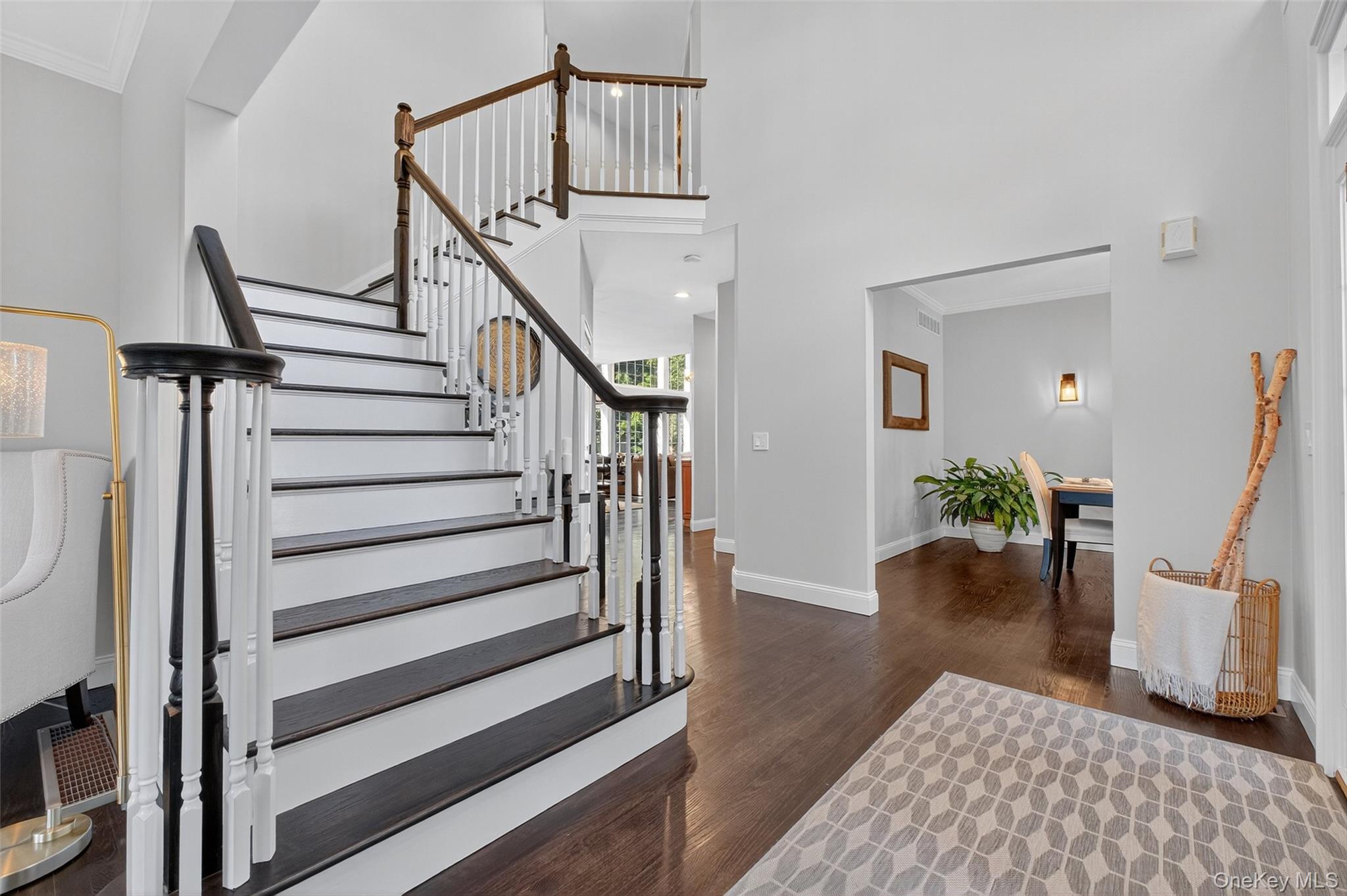 #5 photo, 161 Shagbark Lane, Hopewell Junction , NY 12533