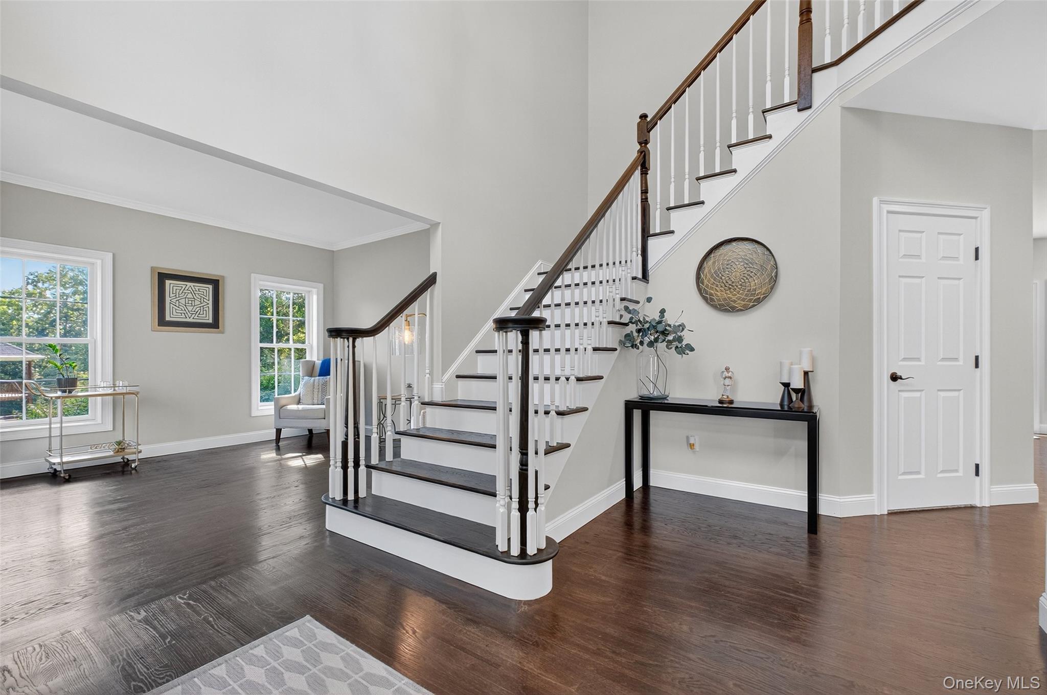 #6 photo, 161 Shagbark Lane, Hopewell Junction , NY 12533