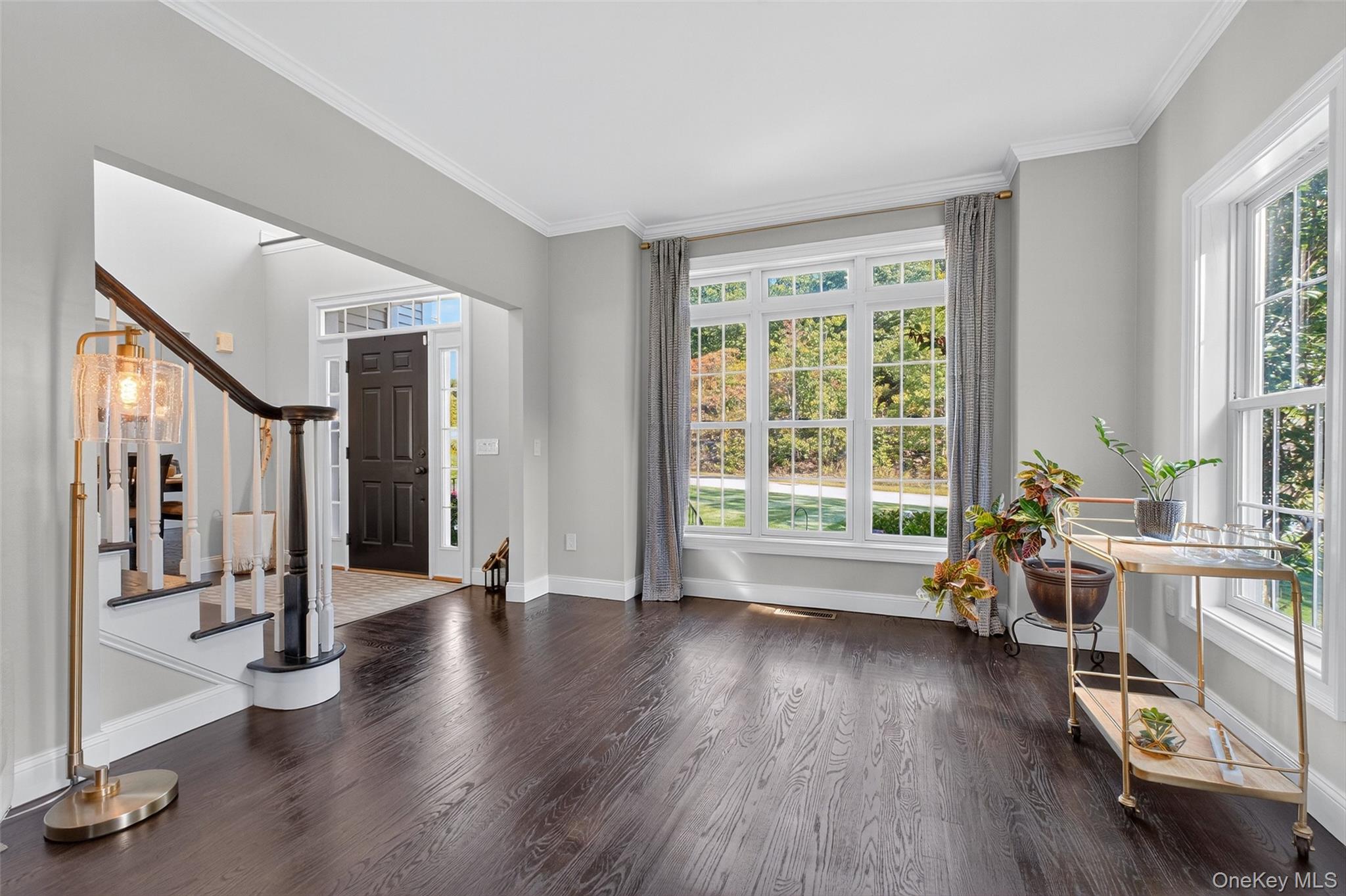 #7 photo, 161 Shagbark Lane, Hopewell Junction , NY 12533