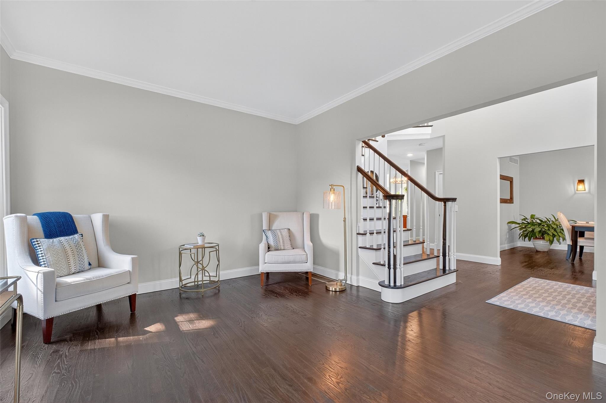 #8 photo, 161 Shagbark Lane, Hopewell Junction , NY 12533