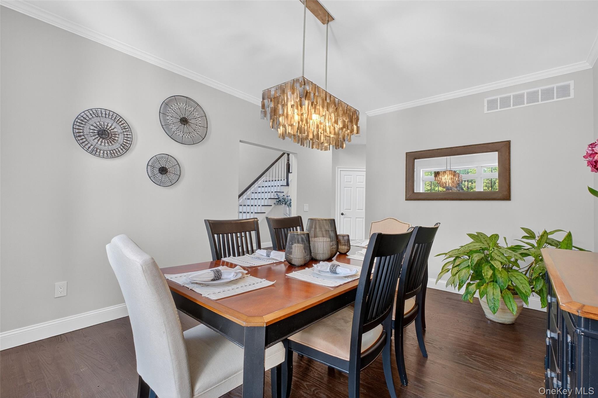 #9 photo, 161 Shagbark Lane, Hopewell Junction , NY 12533