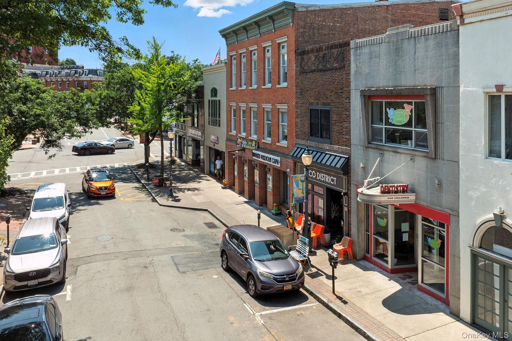 #4 photo, 22 N Division Street, Peekskill , NY 10566