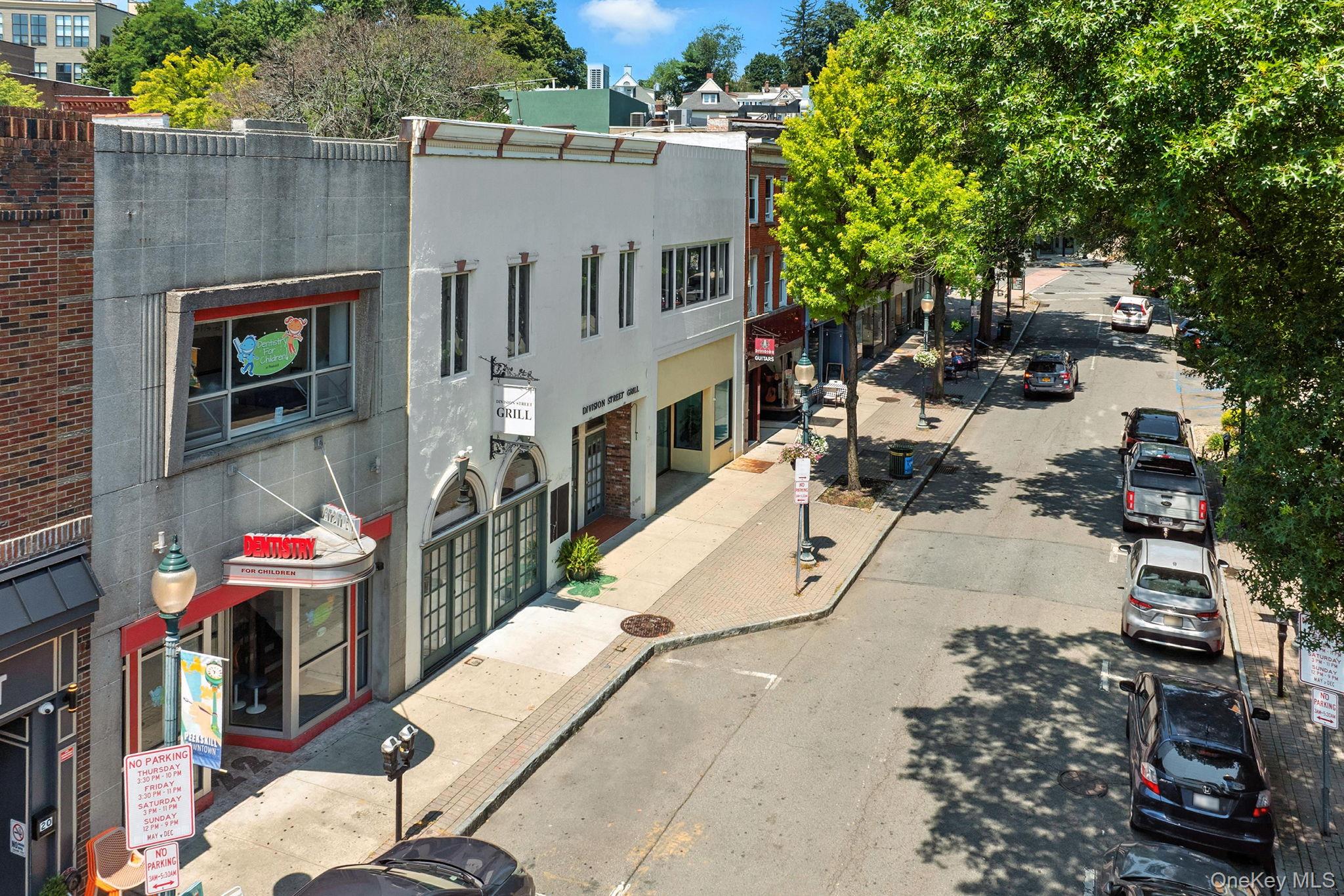 #5 photo, 22 N Division Street, Peekskill , NY 10566