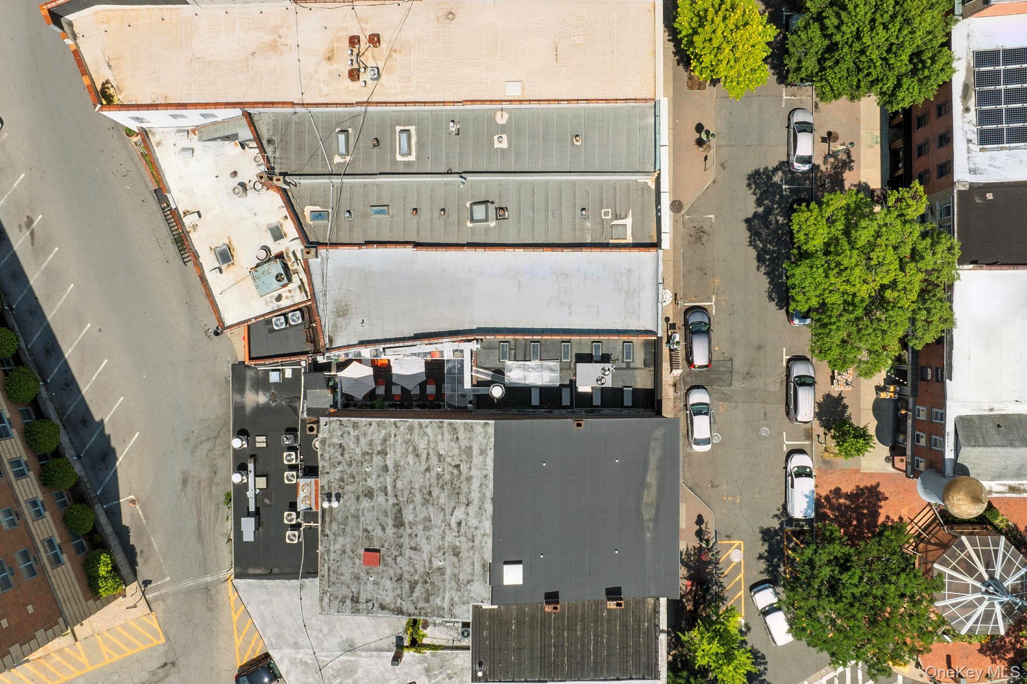 #6 photo, 22 N Division Street, Peekskill , NY 10566