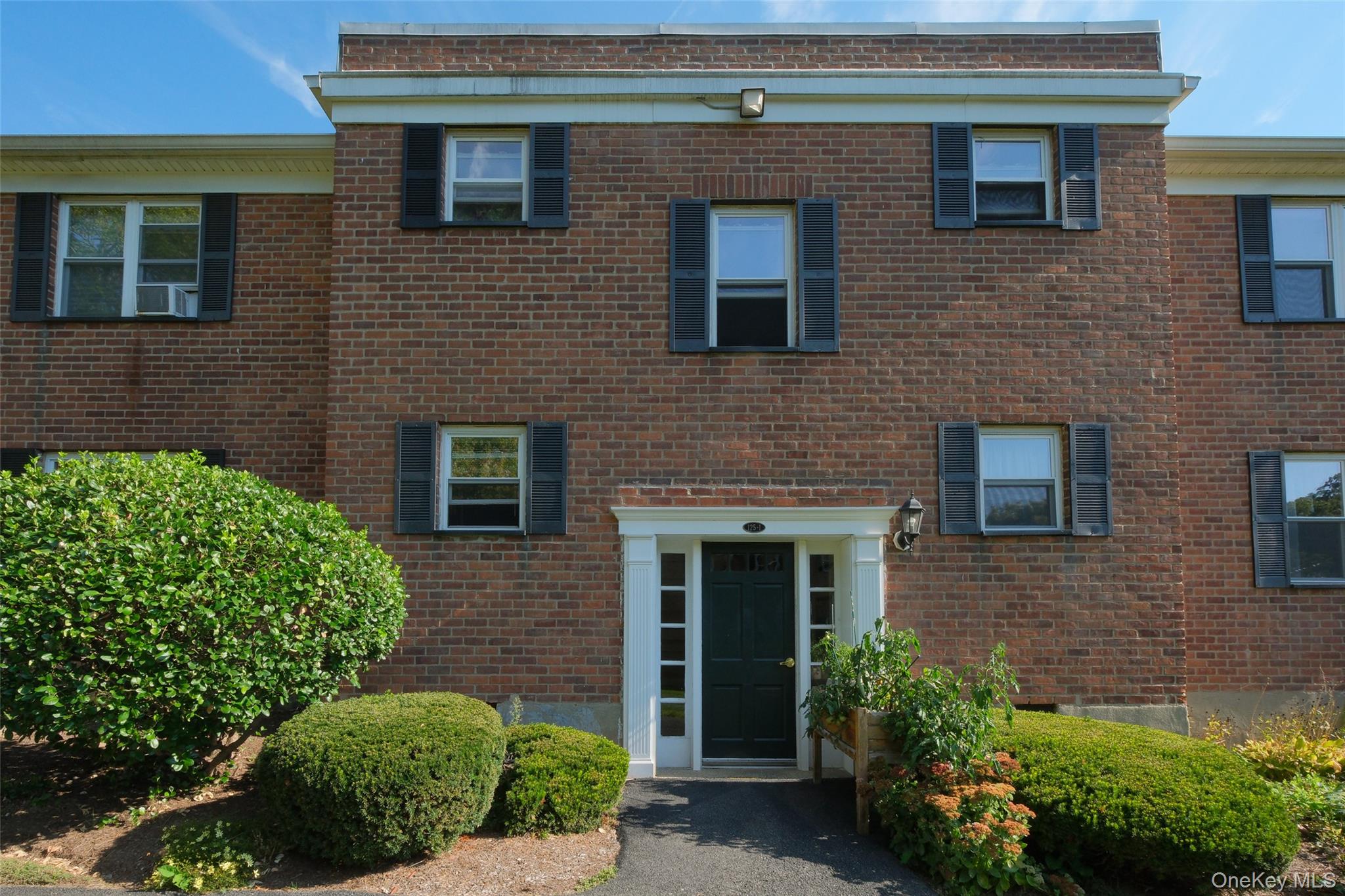 #1 photo, 125 S Highland Avenue, Ossining , NY 10562