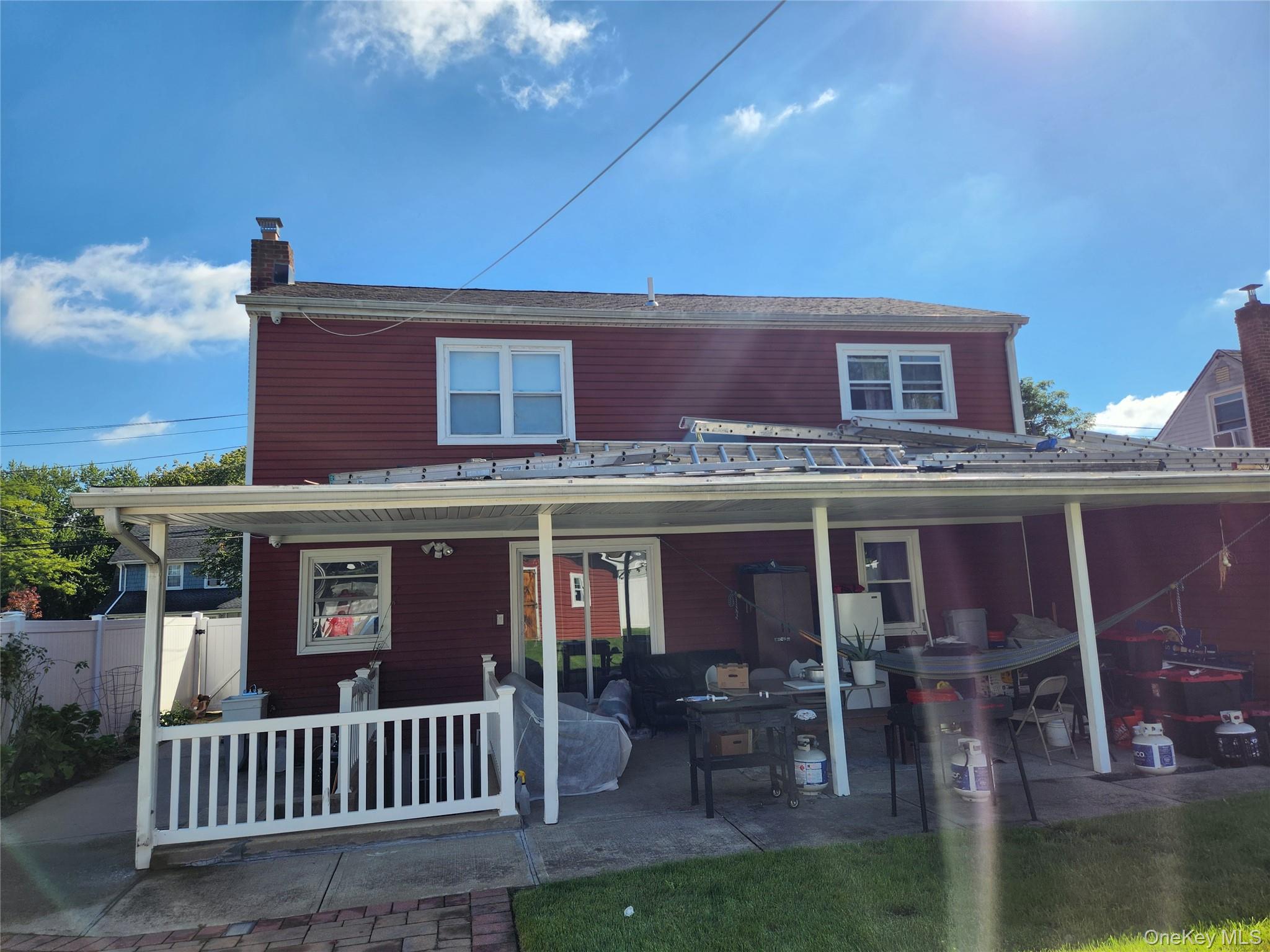 #16 photo, 966 Woodfield Road, West Hempstead , NY 11552