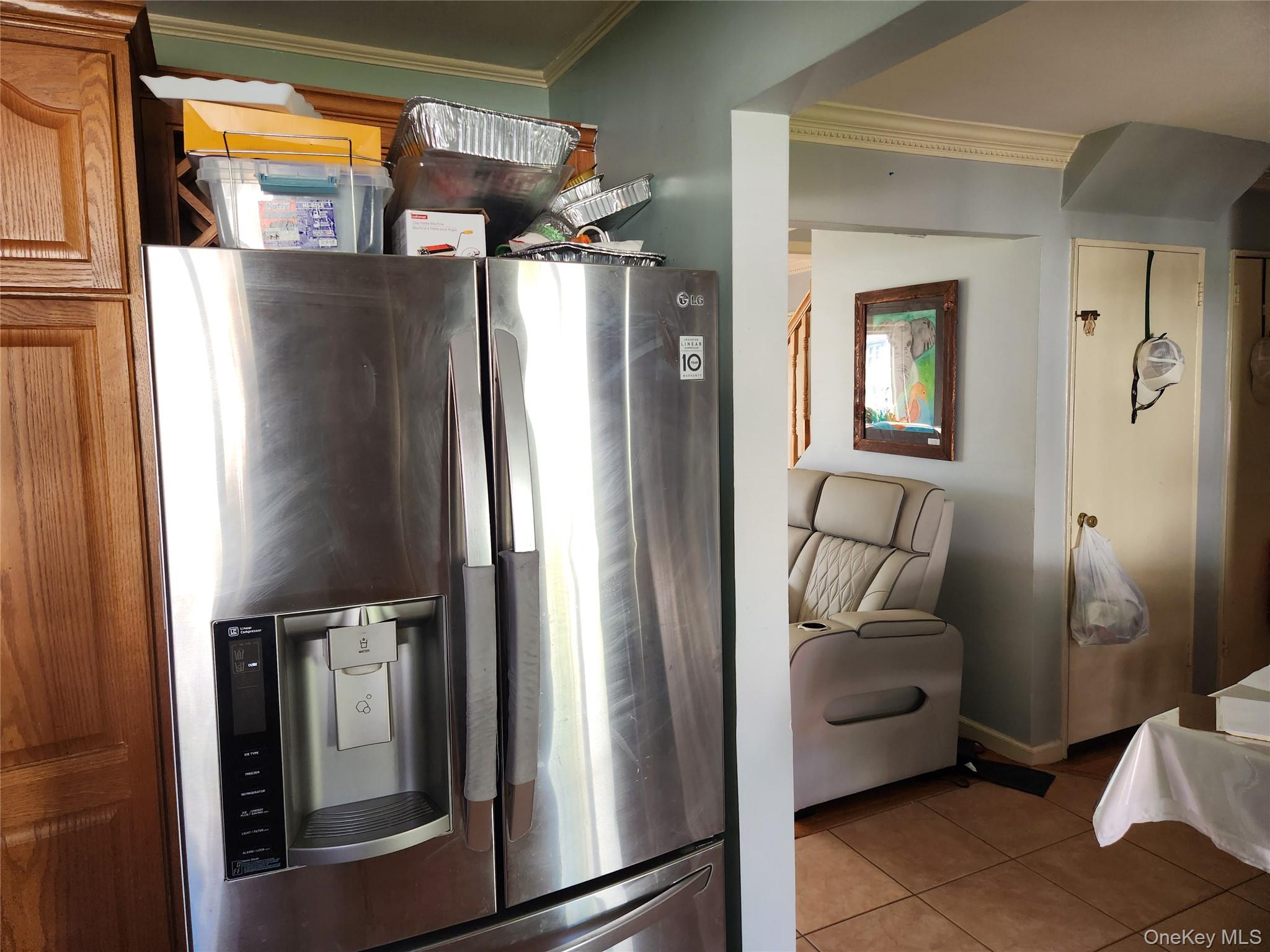 #3 photo, 966 Woodfield Road, West Hempstead , NY 11552