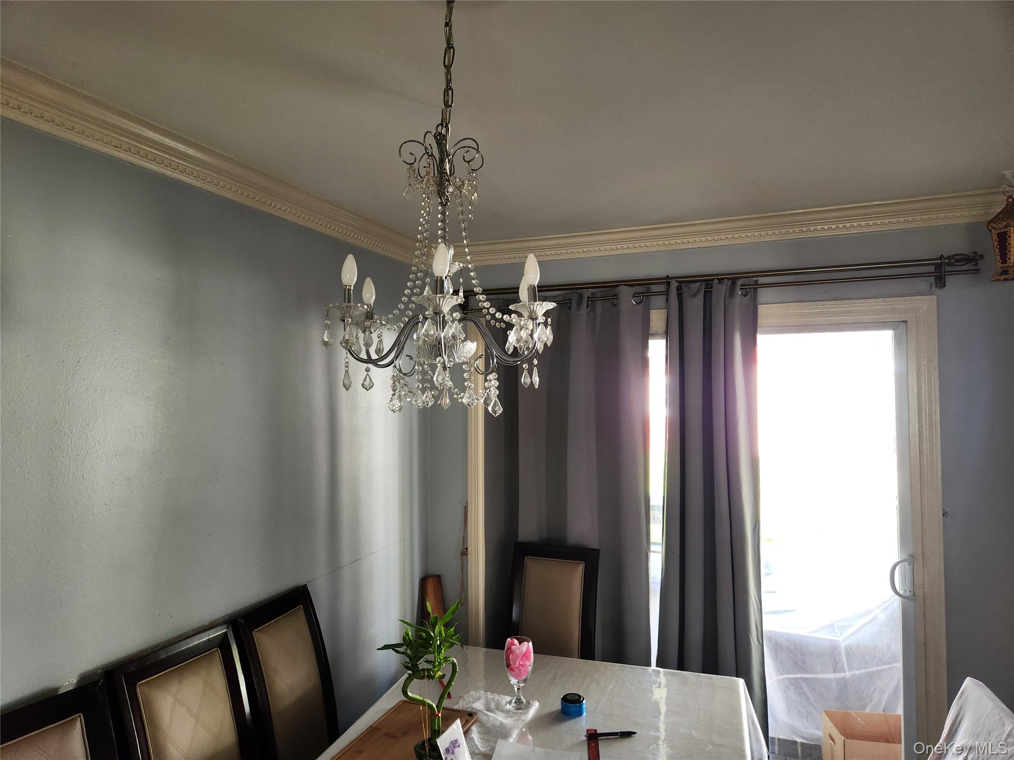 #4 photo, 966 Woodfield Road, West Hempstead , NY 11552