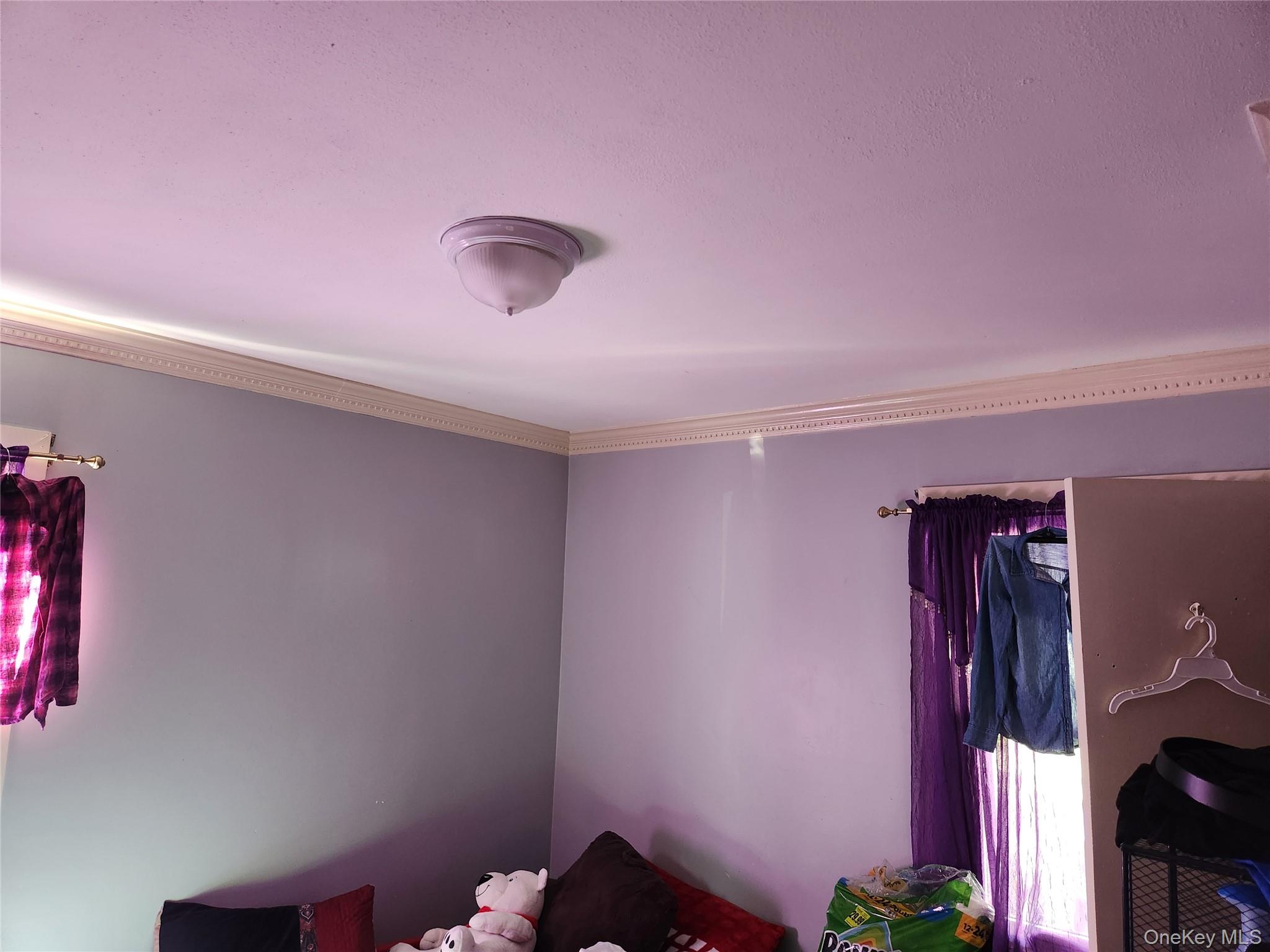 #6 photo, 966 Woodfield Road, West Hempstead , NY 11552