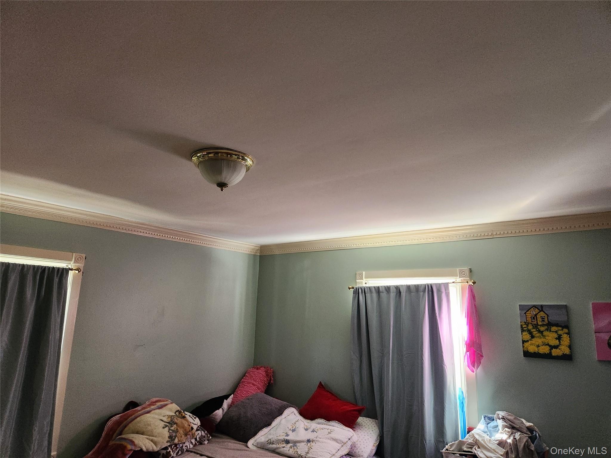 #7 photo, 966 Woodfield Road, West Hempstead , NY 11552