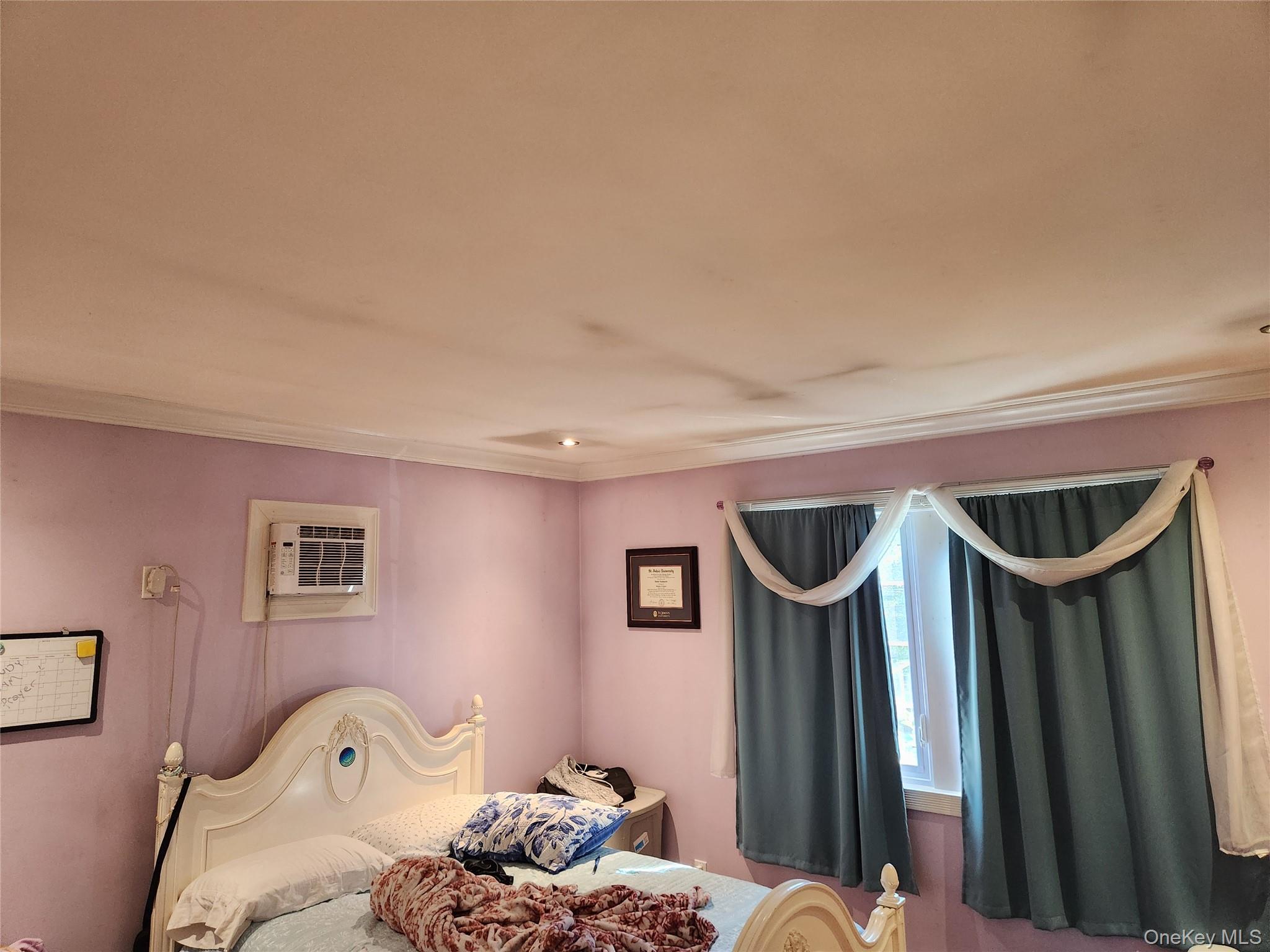 #9 photo, 966 Woodfield Road, West Hempstead , NY 11552