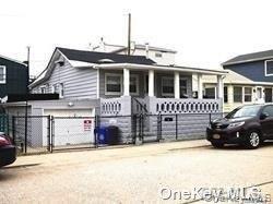 #1 photo, 39 Virginia Avenue, 长岛 长滩 Long Beach , NY 11561
