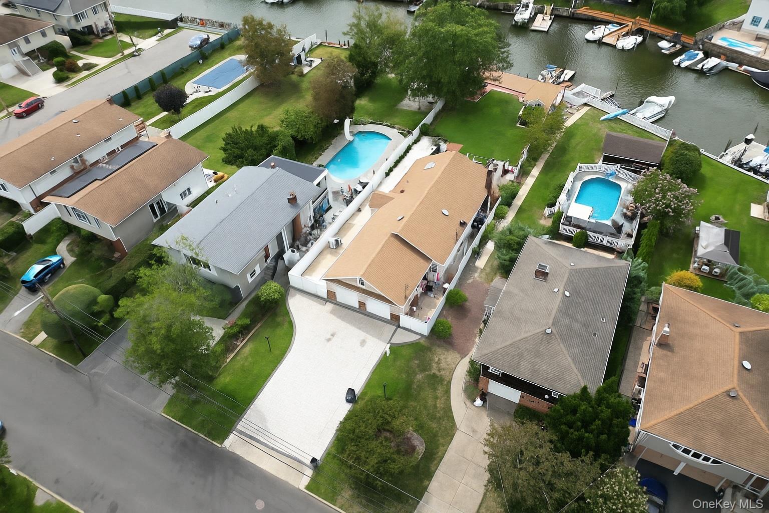 #1 photo, 2708 Belcher Street, Baldwin , NY 11510