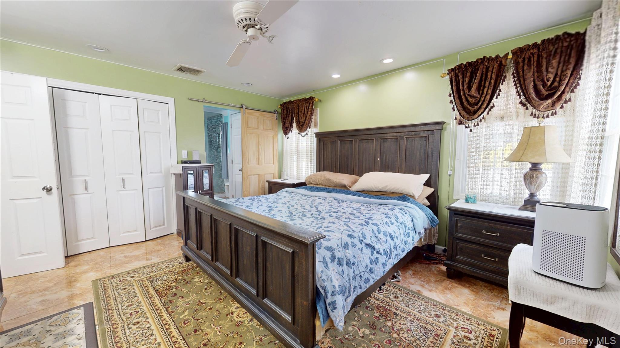 #10 photo, 2708 Belcher Street, Baldwin , NY 11510