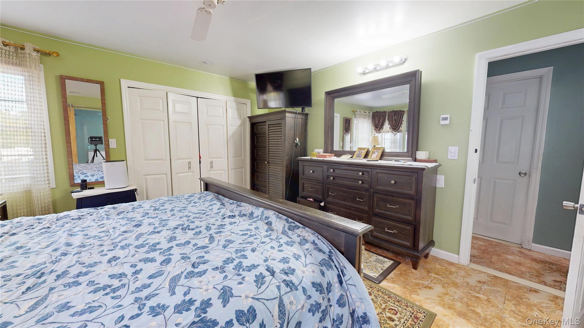 #11 photo, 2708 Belcher Street, Baldwin , NY 11510