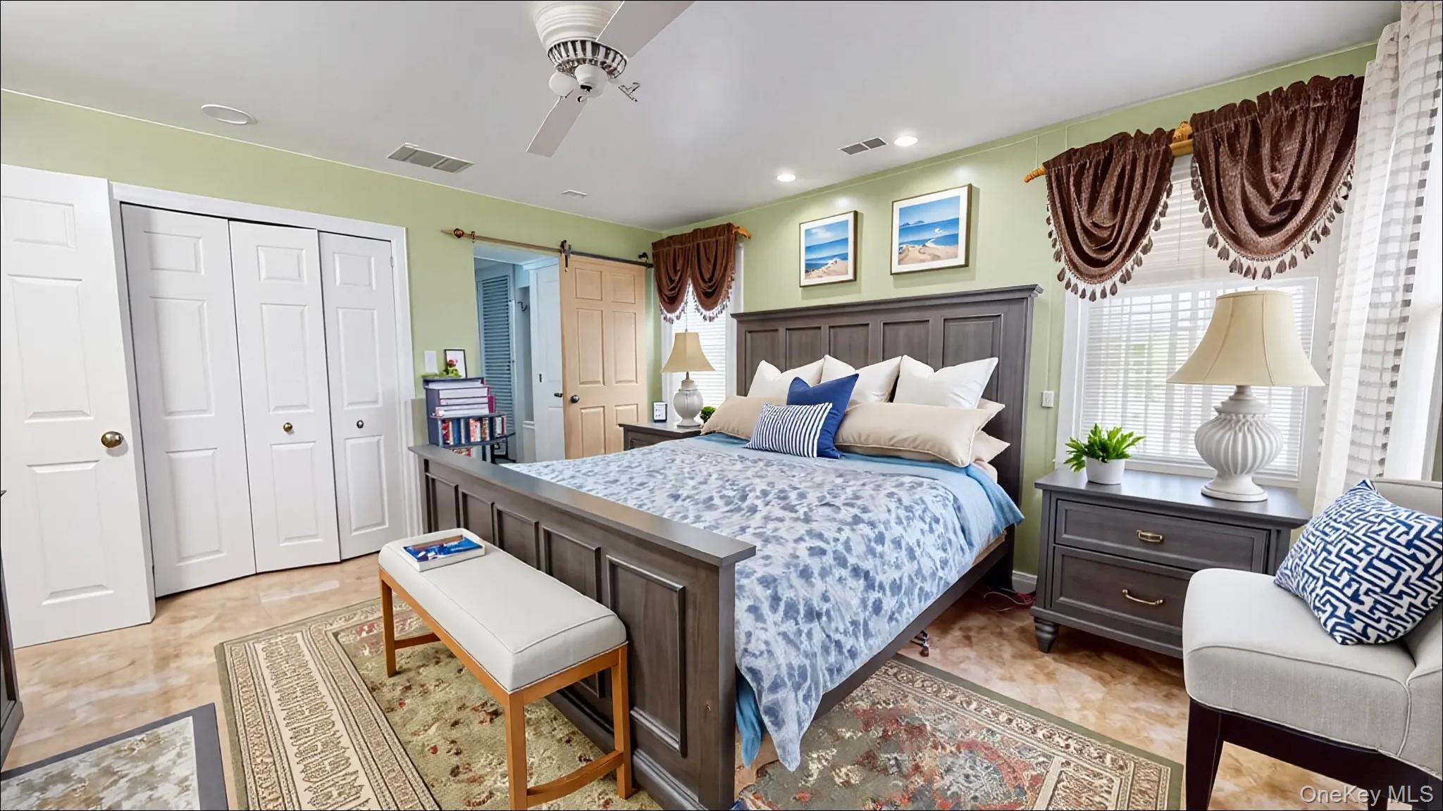 #12 photo, 2708 Belcher Street, Baldwin , NY 11510