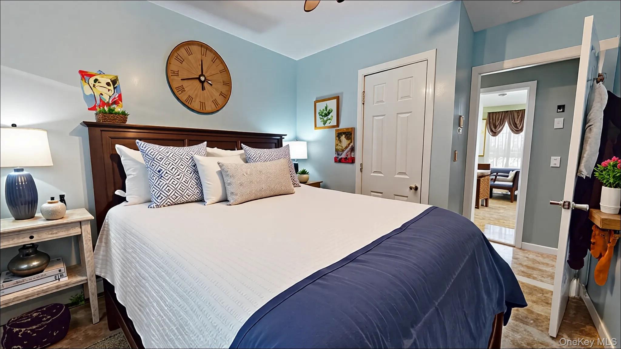 #14 photo, 2708 Belcher Street, Baldwin , NY 11510