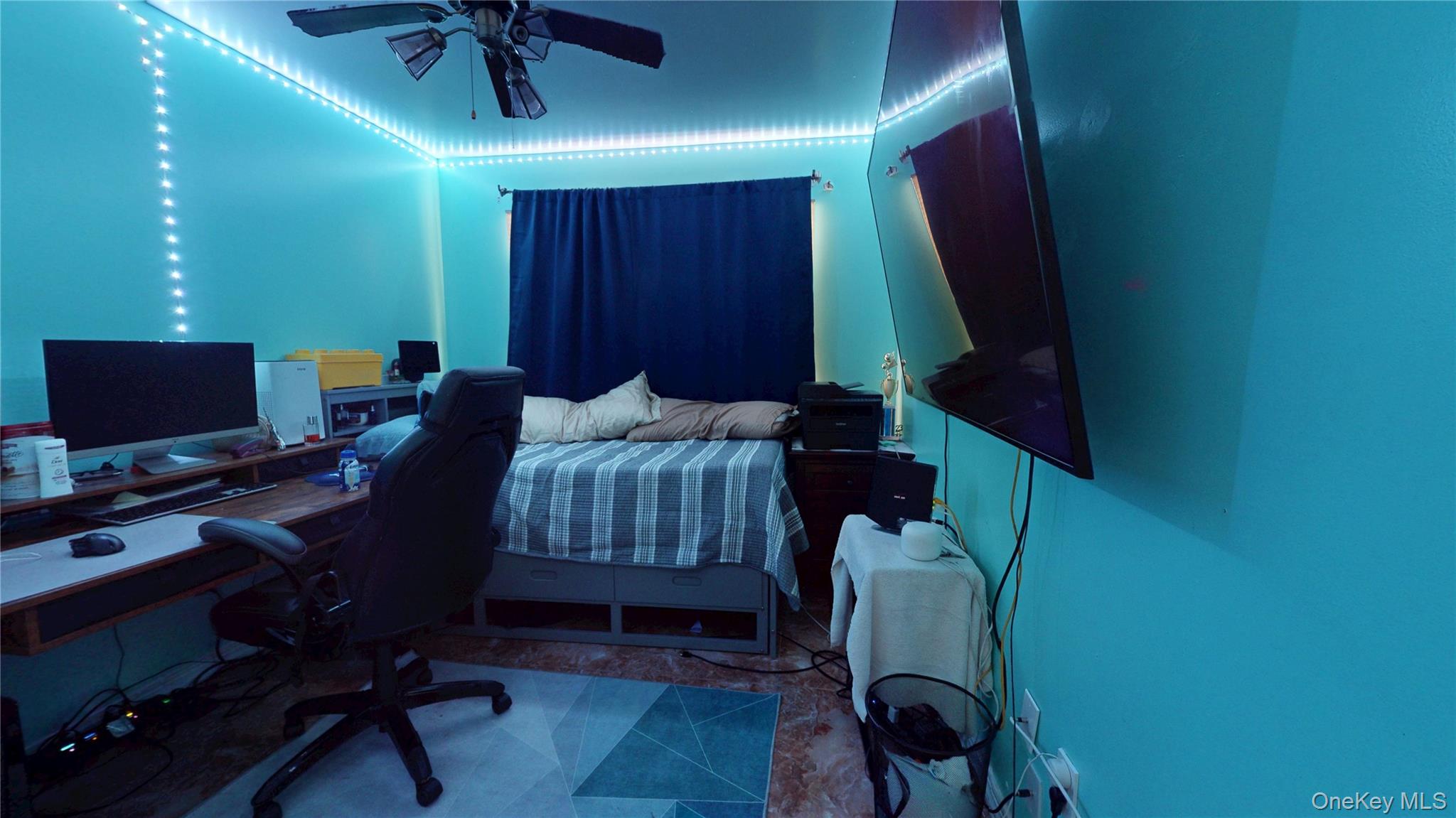 #15 photo, 2708 Belcher Street, Baldwin , NY 11510