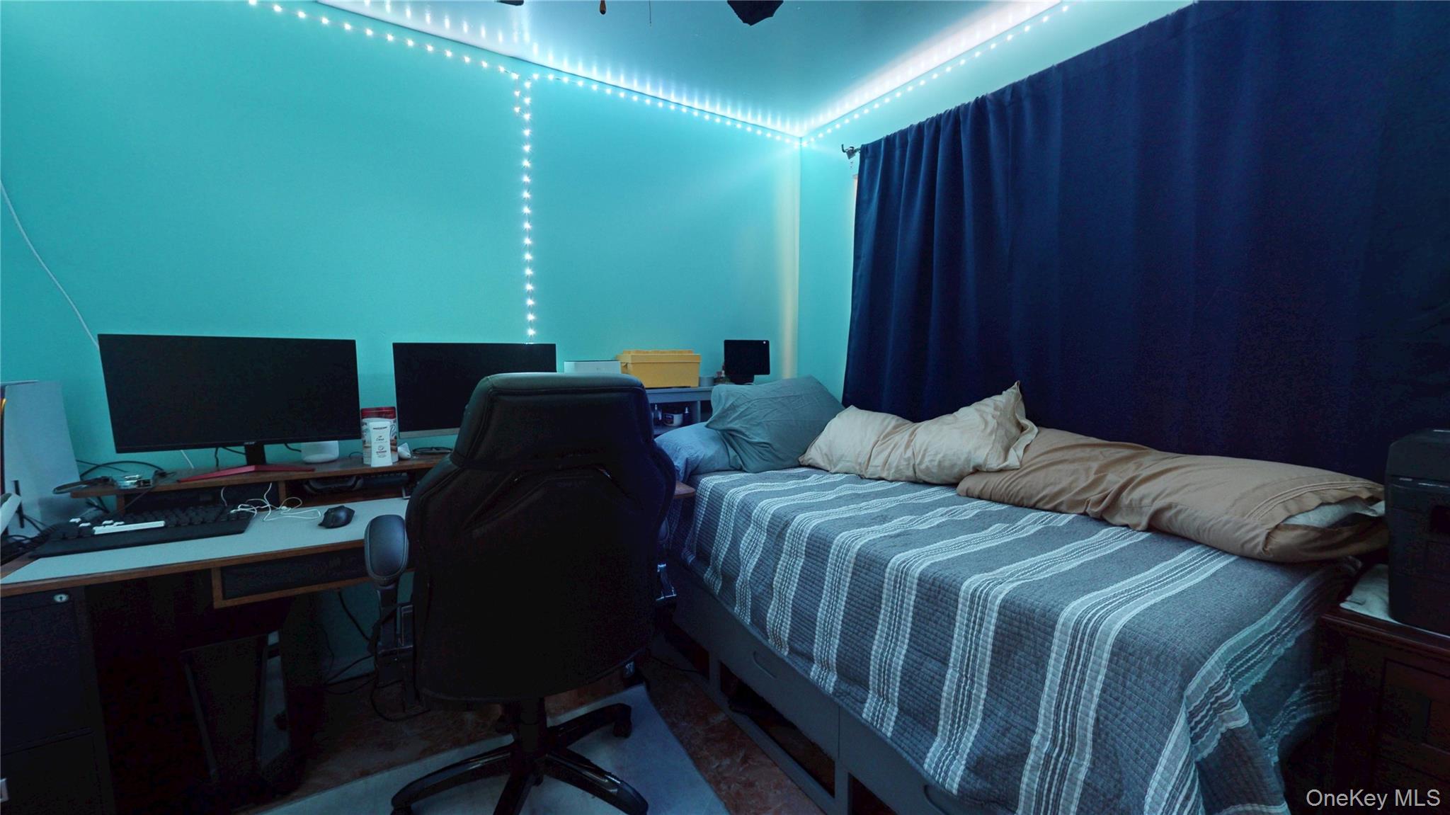 #16 photo, 2708 Belcher Street, Baldwin , NY 11510