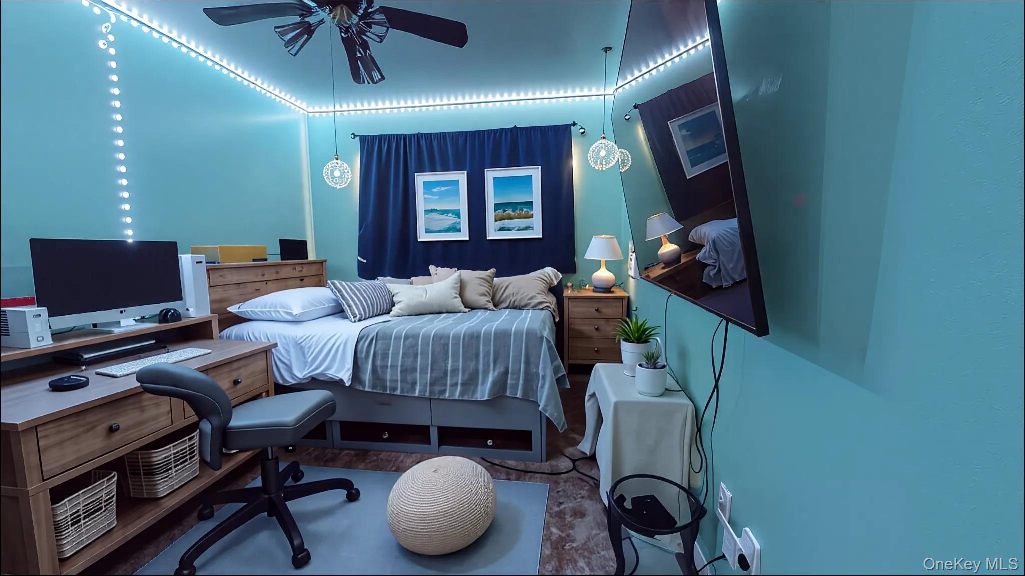 #17 photo, 2708 Belcher Street, Baldwin , NY 11510