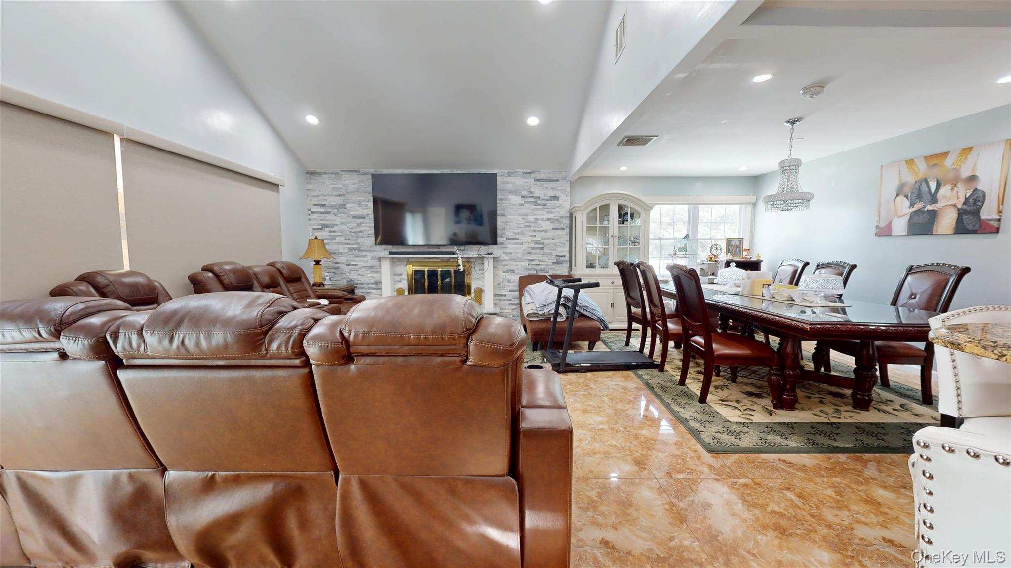 #19 photo, 2708 Belcher Street, Baldwin , NY 11510